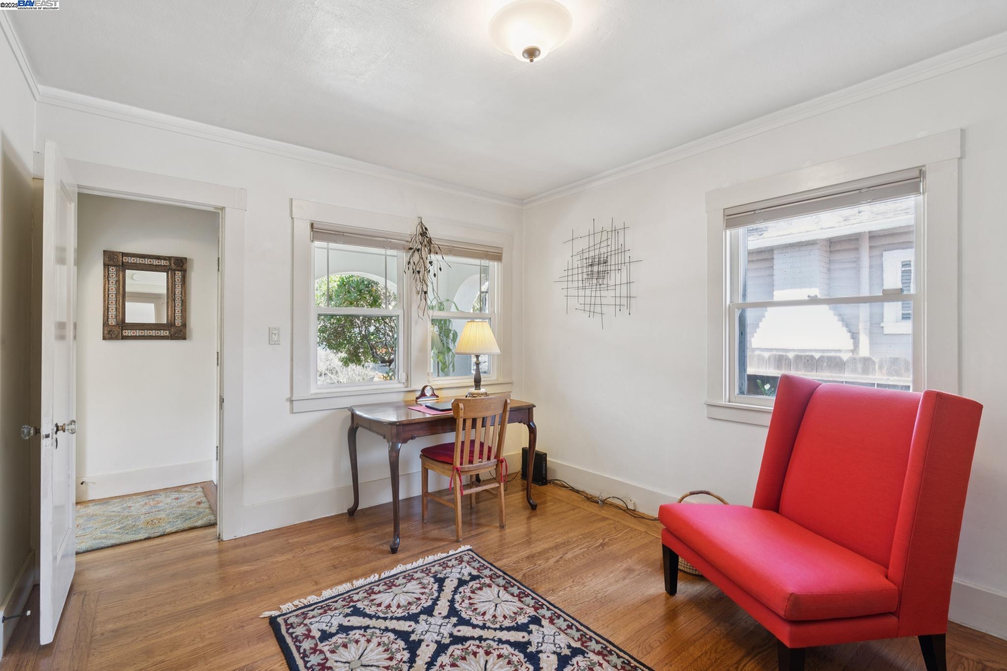 Detail Gallery Image 21 of 31 For 3144 60th Ave, Oakland,  CA 94605 - 2 Beds | 1 Baths