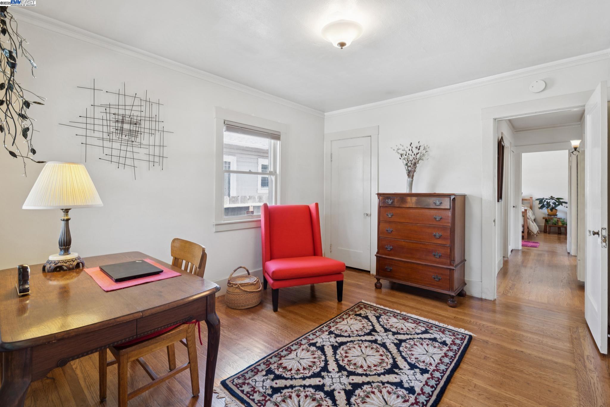 Detail Gallery Image 23 of 31 For 3144 60th Ave, Oakland,  CA 94605 - 2 Beds | 1 Baths