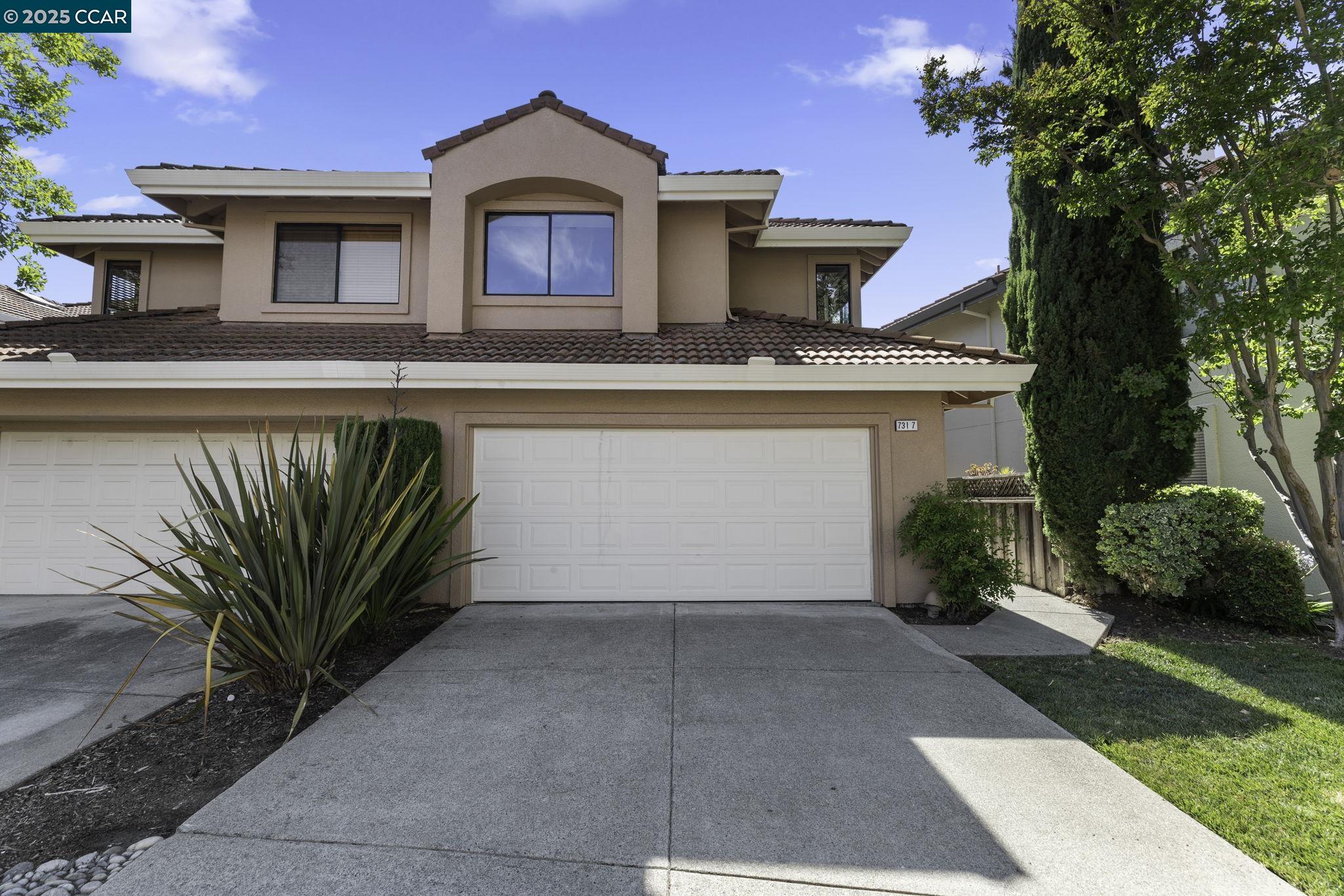 Photo #2: 41110317 Listing 