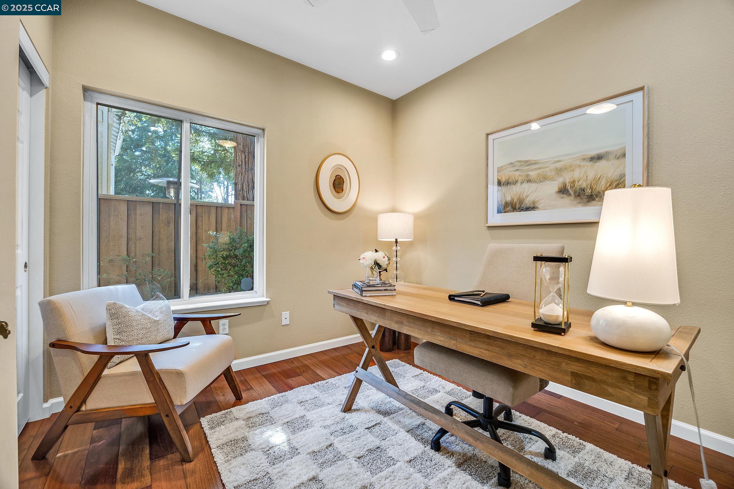 Detail Gallery Image 17 of 40 For 140 Blackstone Dr, Danville,  CA 94506 - 4 Beds | 3 Baths
