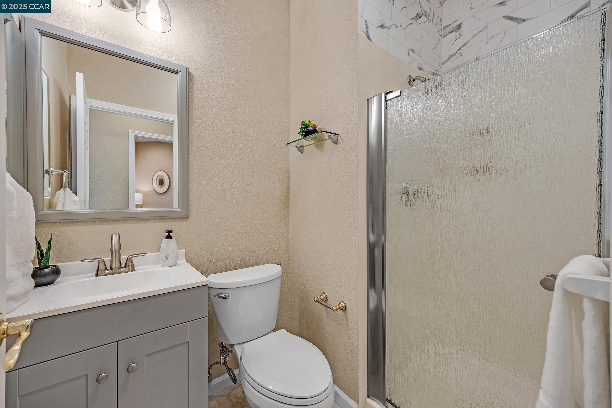 Detail Gallery Image 18 of 40 For 140 Blackstone Dr, Danville,  CA 94506 - 4 Beds | 3 Baths