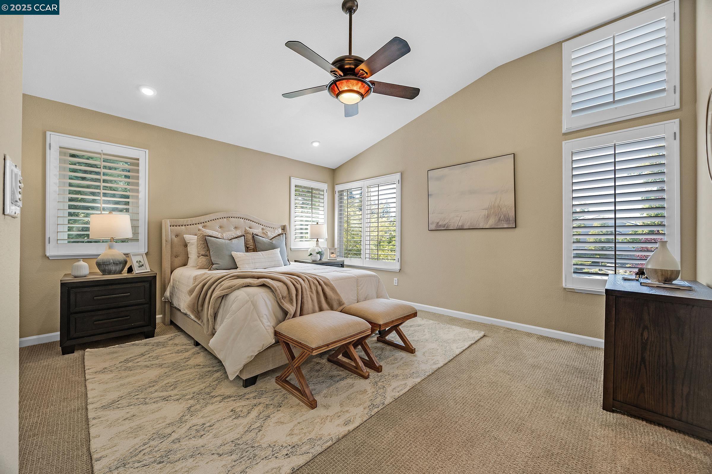 Detail Gallery Image 20 of 40 For 140 Blackstone Dr, Danville,  CA 94506 - 4 Beds | 3 Baths
