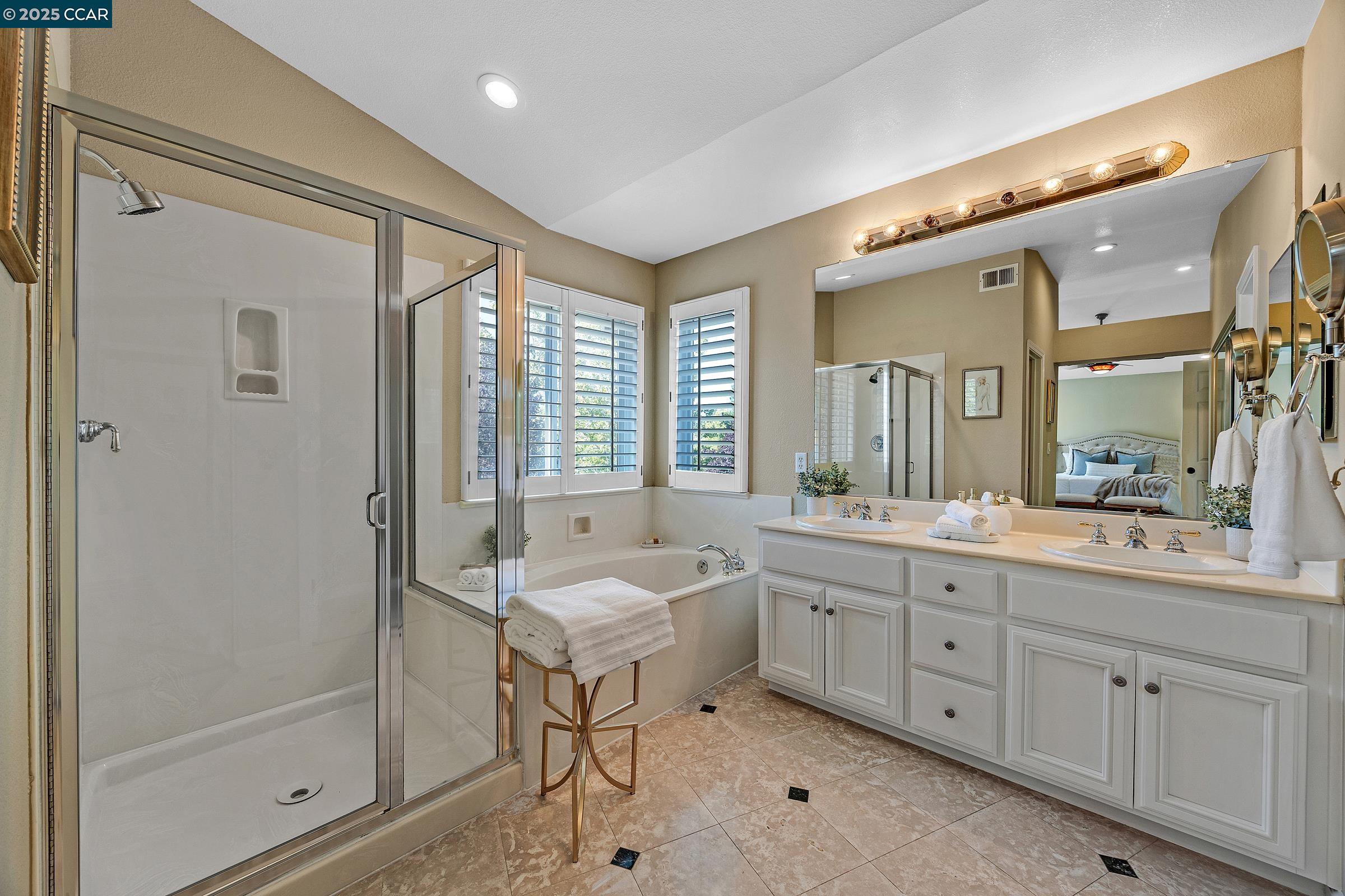 Detail Gallery Image 22 of 40 For 140 Blackstone Dr, Danville,  CA 94506 - 4 Beds | 3 Baths