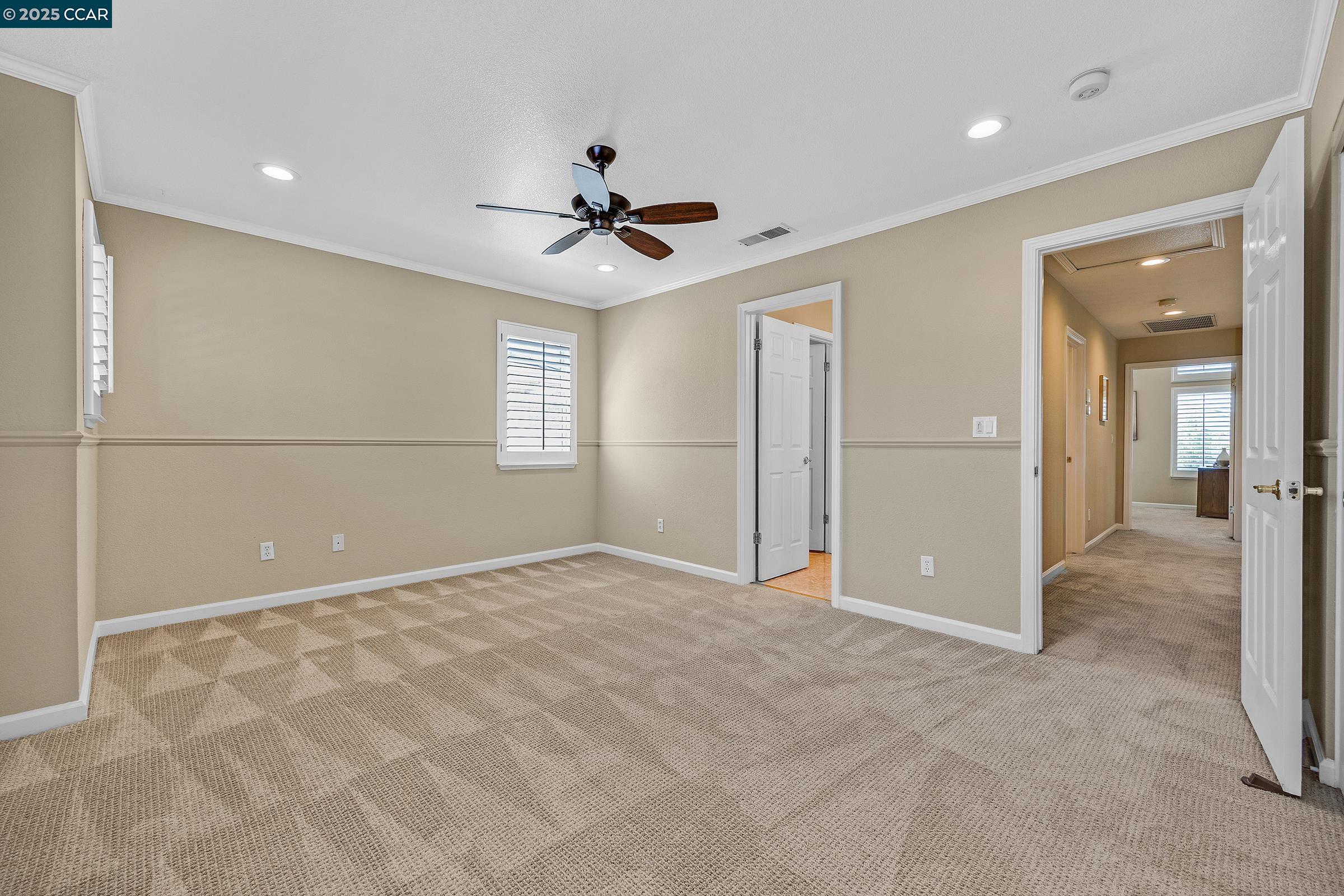 Detail Gallery Image 24 of 40 For 140 Blackstone Dr, Danville,  CA 94506 - 4 Beds | 3 Baths
