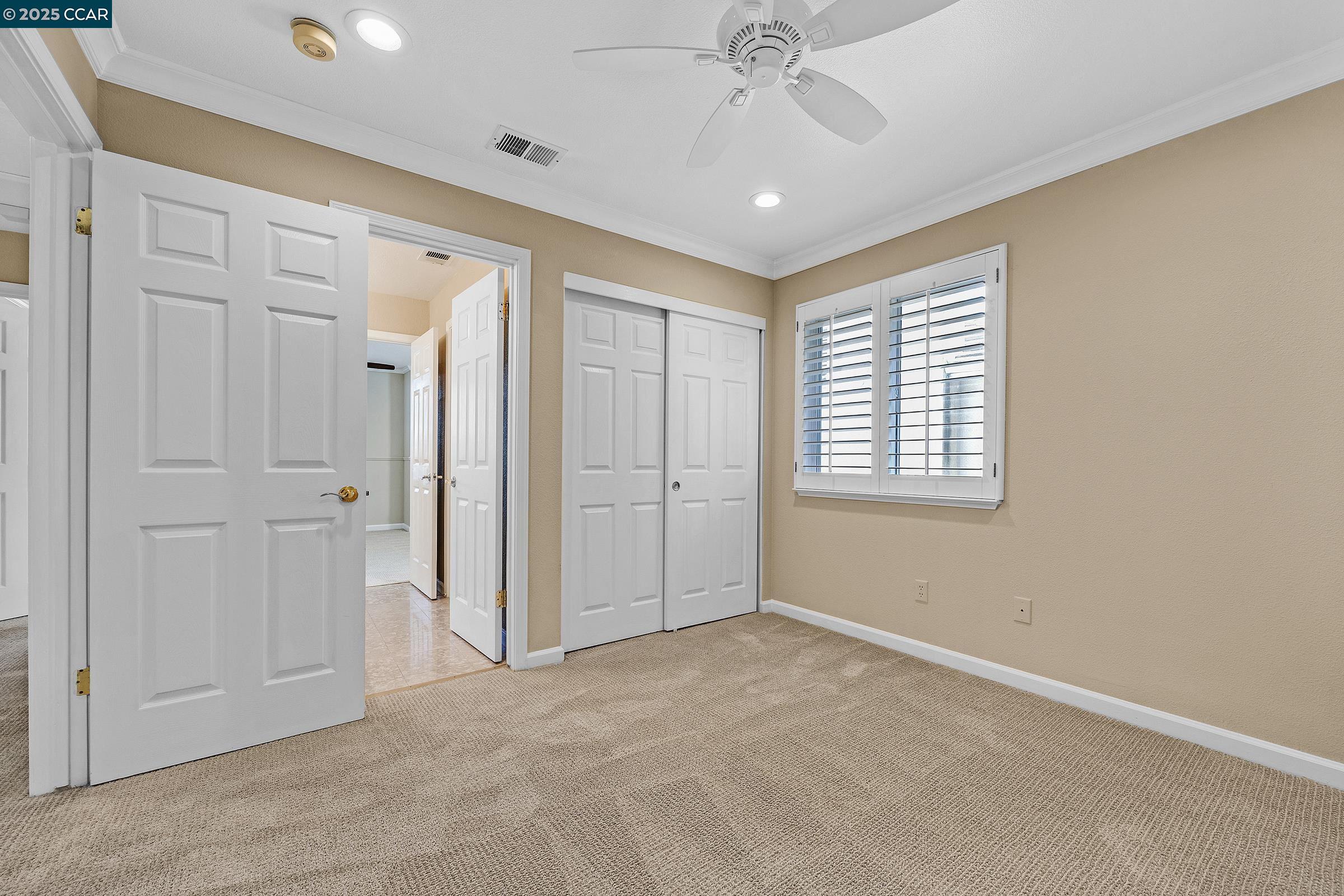 Detail Gallery Image 25 of 40 For 140 Blackstone Dr, Danville,  CA 94506 - 4 Beds | 3 Baths