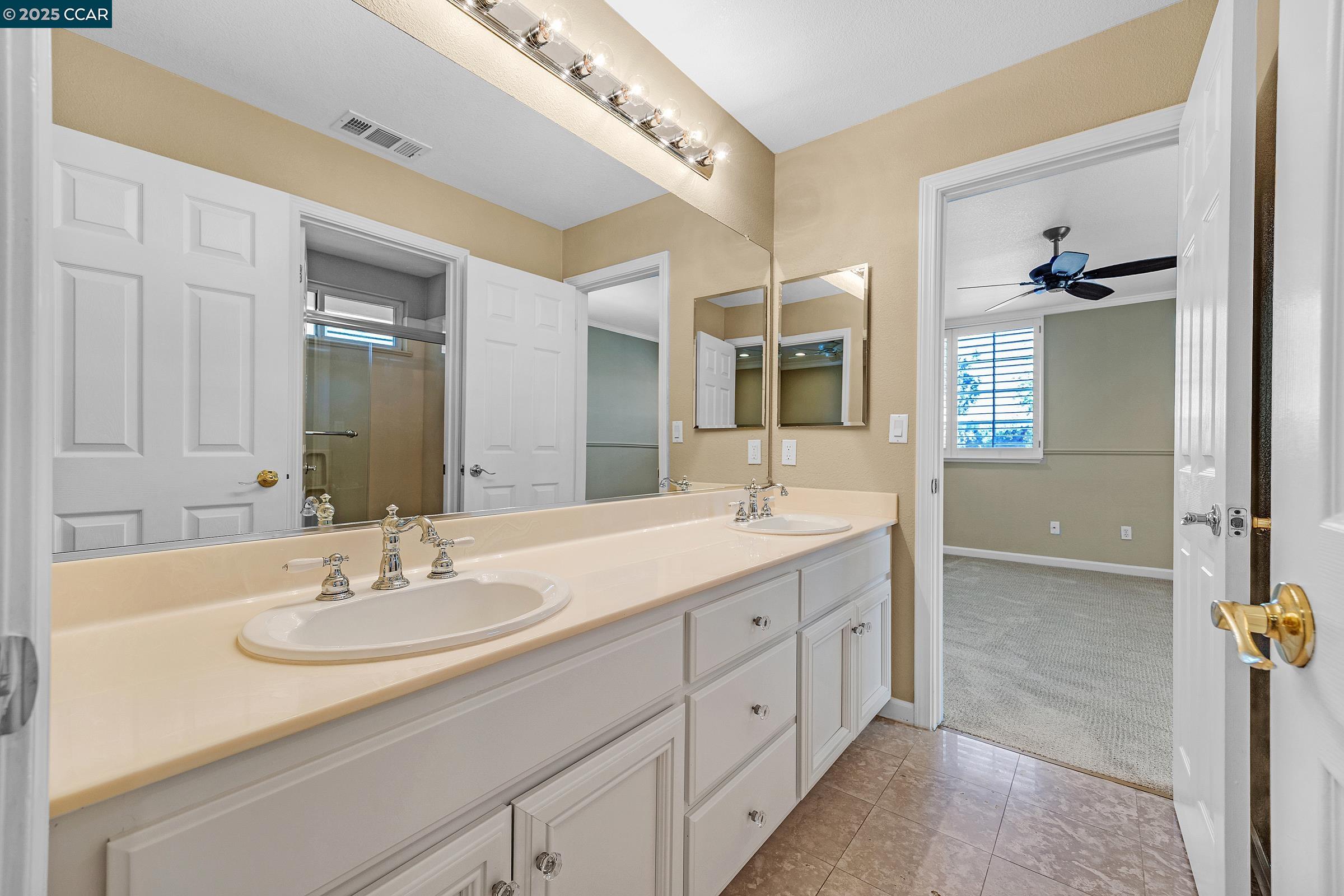 Detail Gallery Image 26 of 40 For 140 Blackstone Dr, Danville,  CA 94506 - 4 Beds | 3 Baths