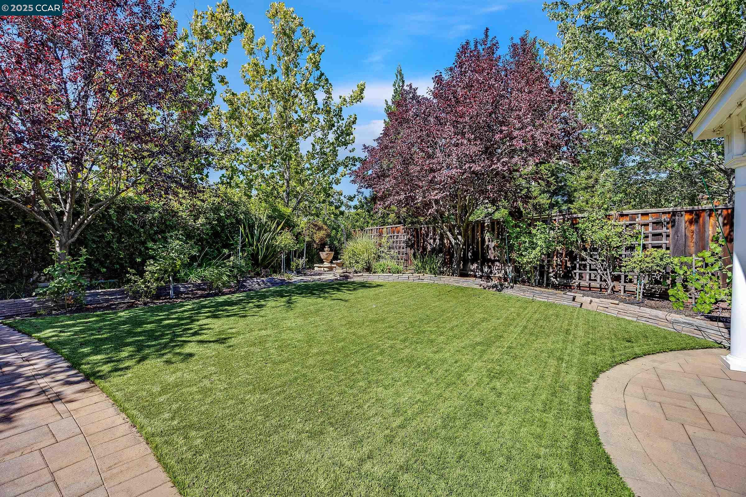 Detail Gallery Image 32 of 40 For 140 Blackstone Dr, Danville,  CA 94506 - 4 Beds | 3 Baths