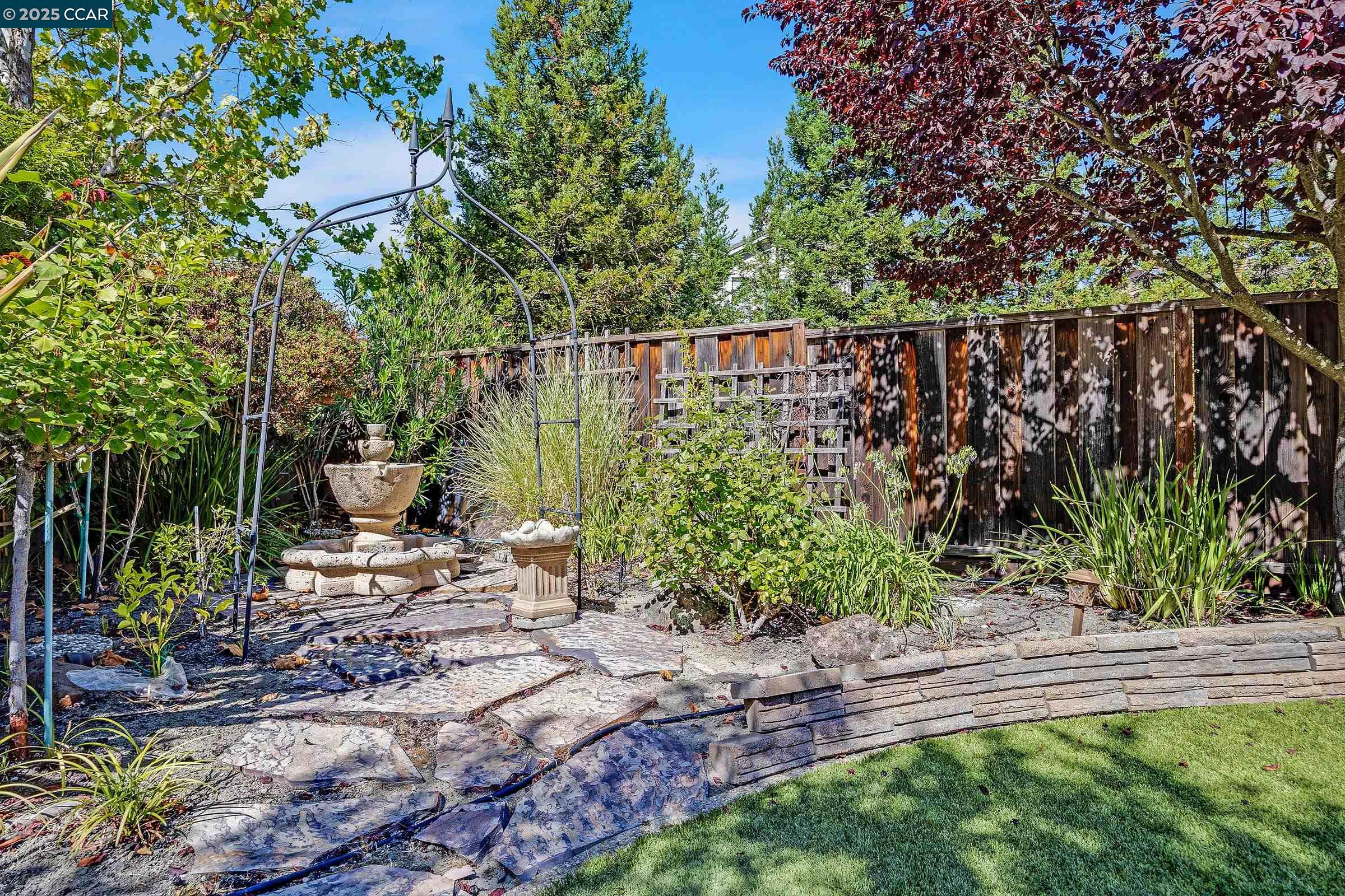 Detail Gallery Image 33 of 40 For 140 Blackstone Dr, Danville,  CA 94506 - 4 Beds | 3 Baths