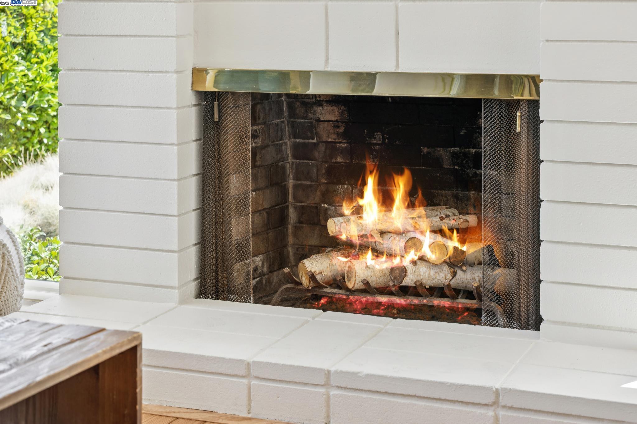 Detail Gallery Image 13 of 42 For 124 Marsha Place, Lafayette,  CA 94549 - 3 Beds | 2 Baths