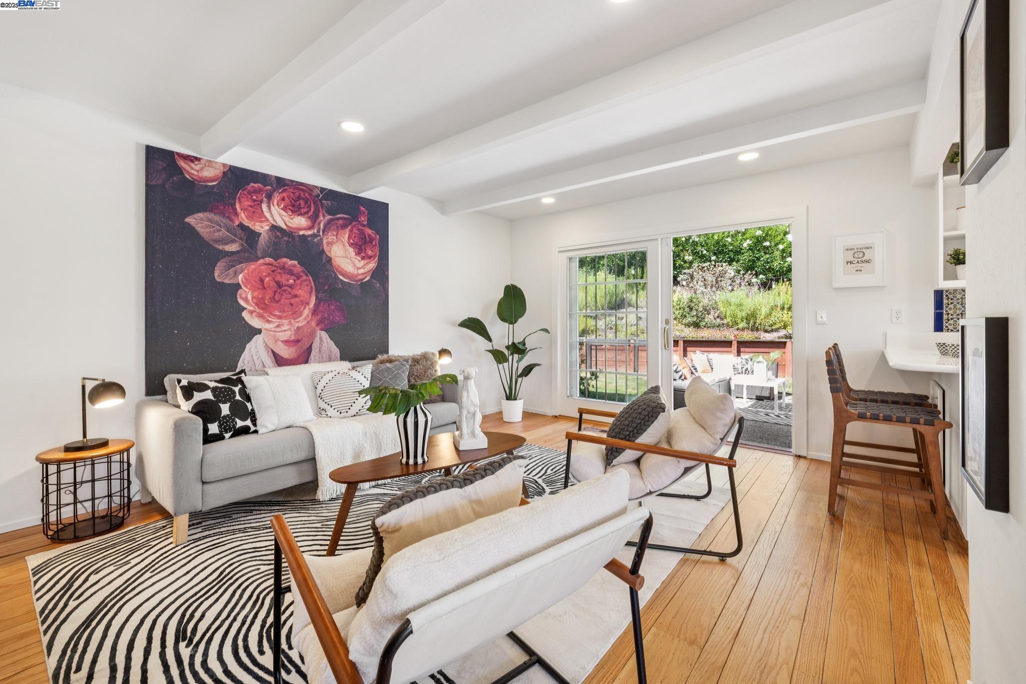 Detail Gallery Image 18 of 42 For 124 Marsha Place, Lafayette,  CA 94549 - 3 Beds | 2 Baths