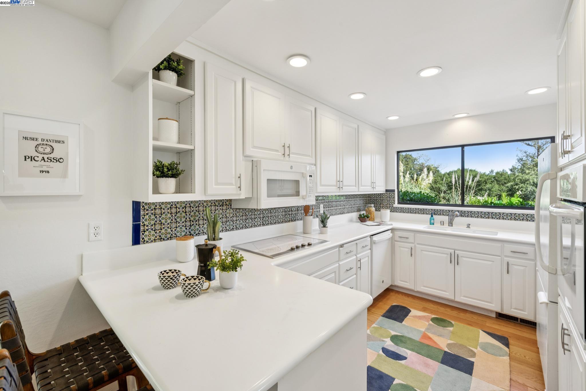 Detail Gallery Image 22 of 42 For 124 Marsha Place, Lafayette,  CA 94549 - 3 Beds | 2 Baths