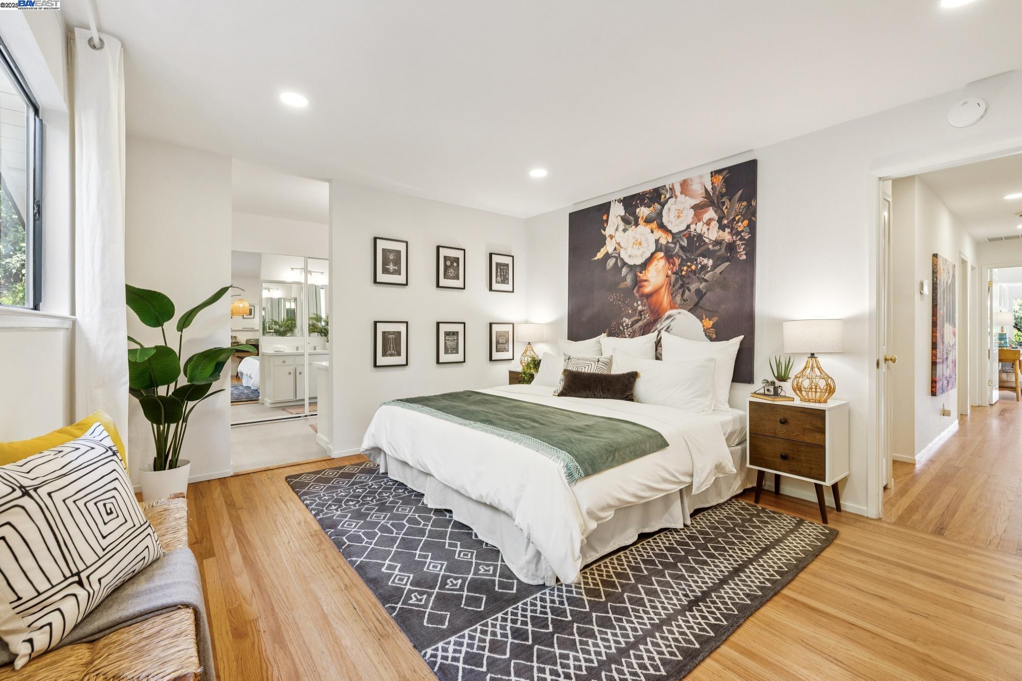 Detail Gallery Image 24 of 42 For 124 Marsha Place, Lafayette,  CA 94549 - 3 Beds | 2 Baths