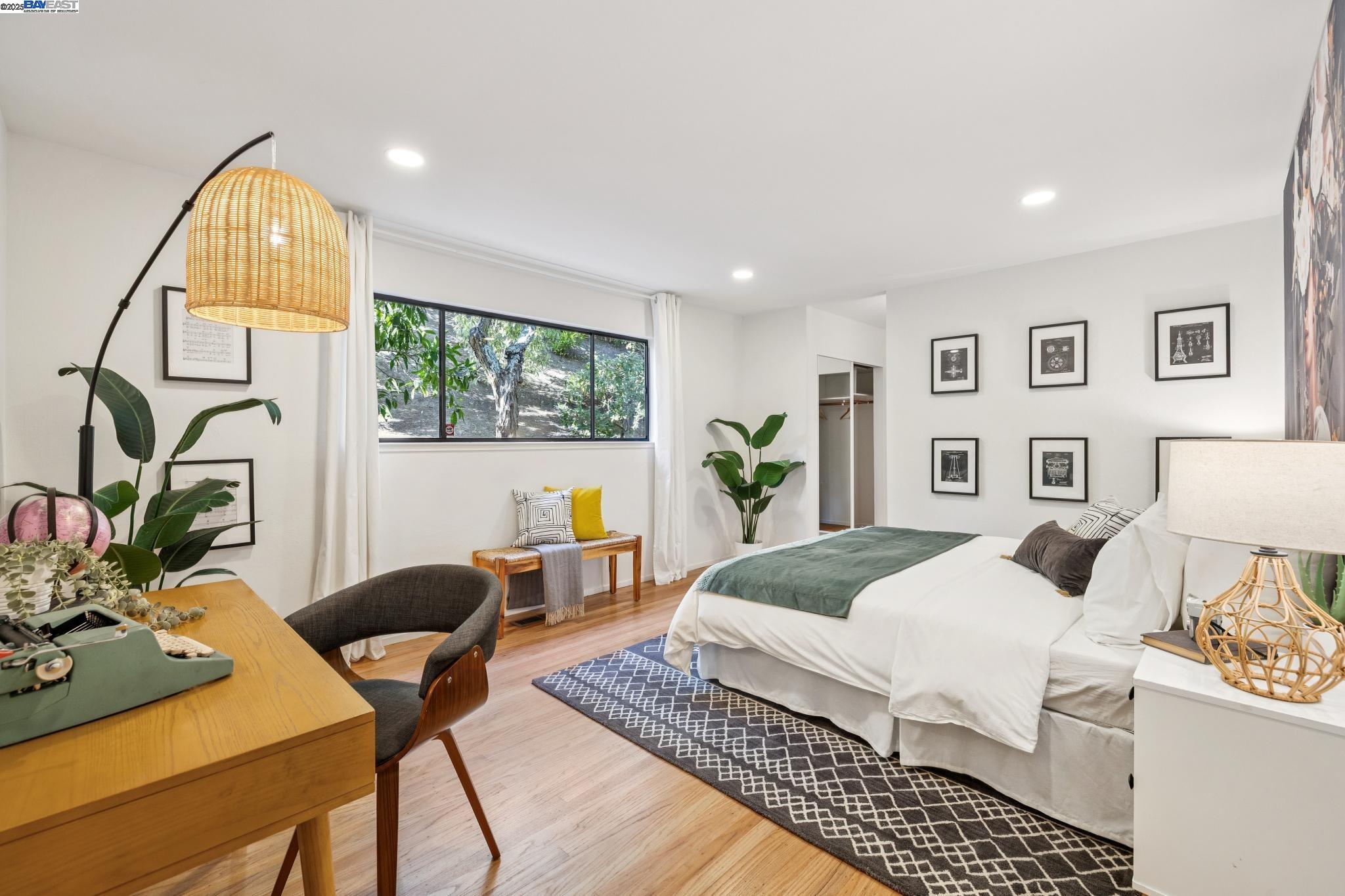 Detail Gallery Image 25 of 42 For 124 Marsha Place, Lafayette,  CA 94549 - 3 Beds | 2 Baths