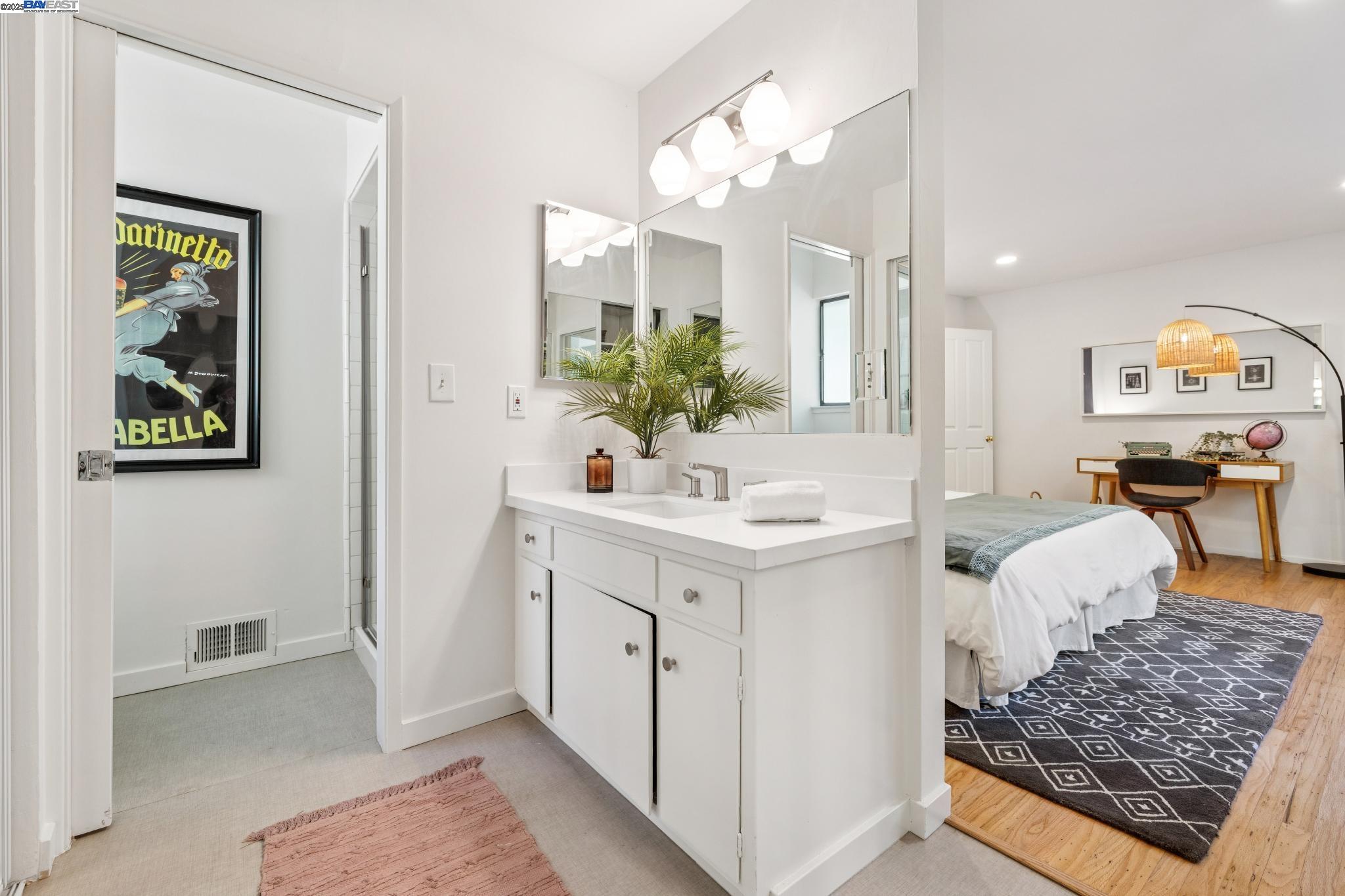 Detail Gallery Image 26 of 42 For 124 Marsha Place, Lafayette,  CA 94549 - 3 Beds | 2 Baths