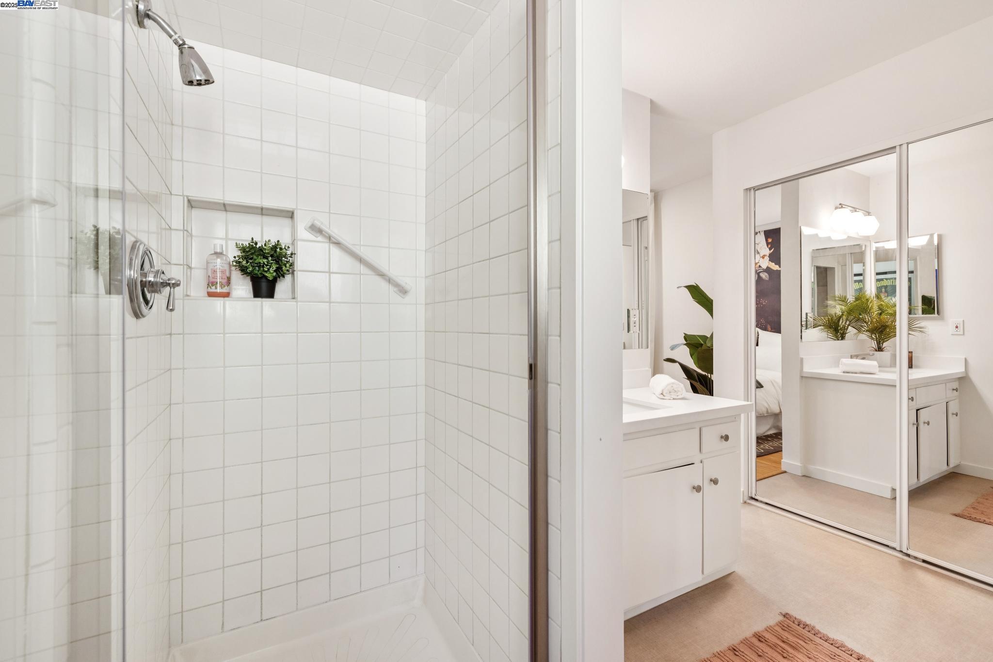 Detail Gallery Image 27 of 42 For 124 Marsha Place, Lafayette,  CA 94549 - 3 Beds | 2 Baths