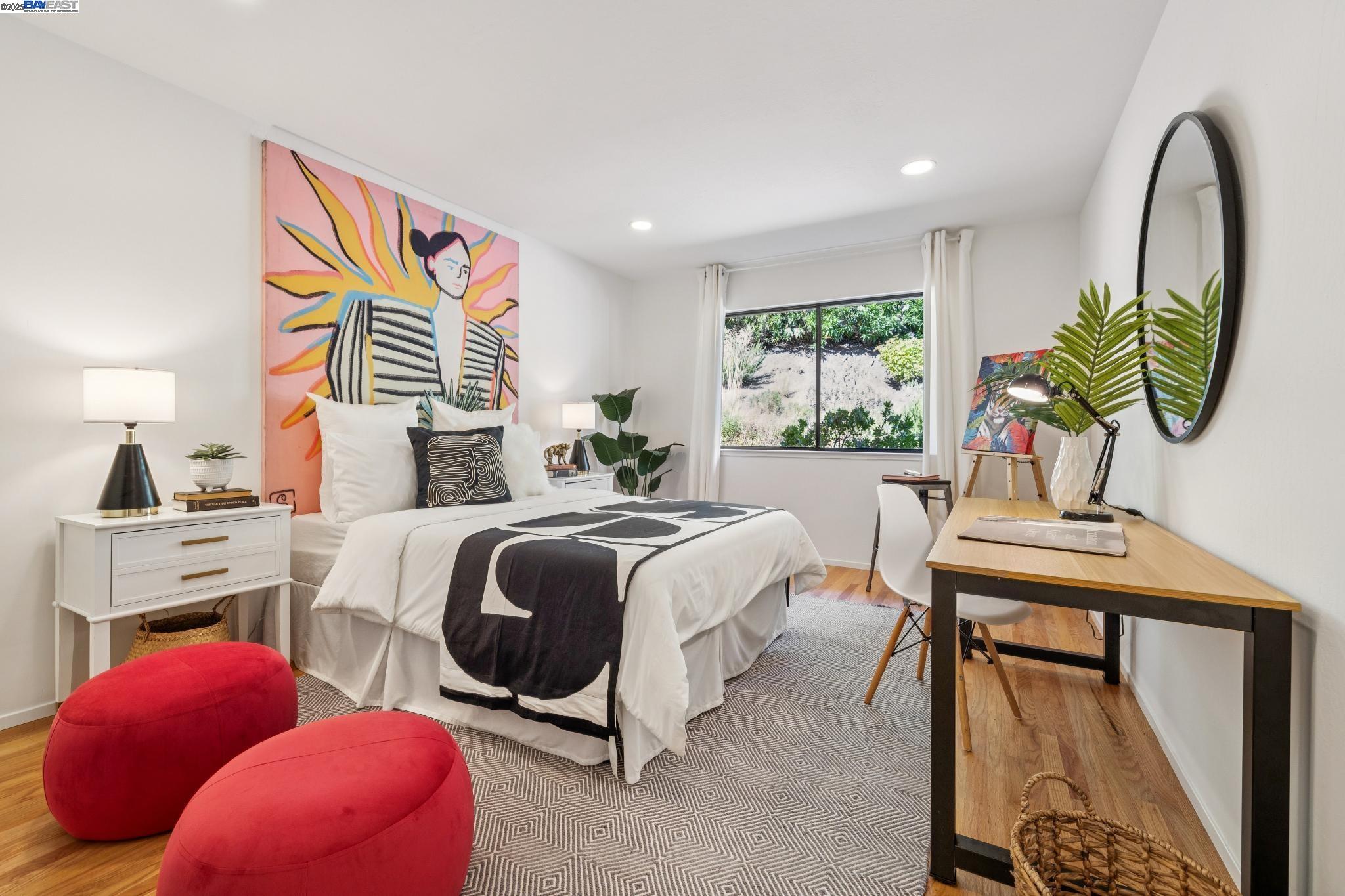 Detail Gallery Image 28 of 42 For 124 Marsha Place, Lafayette,  CA 94549 - 3 Beds | 2 Baths