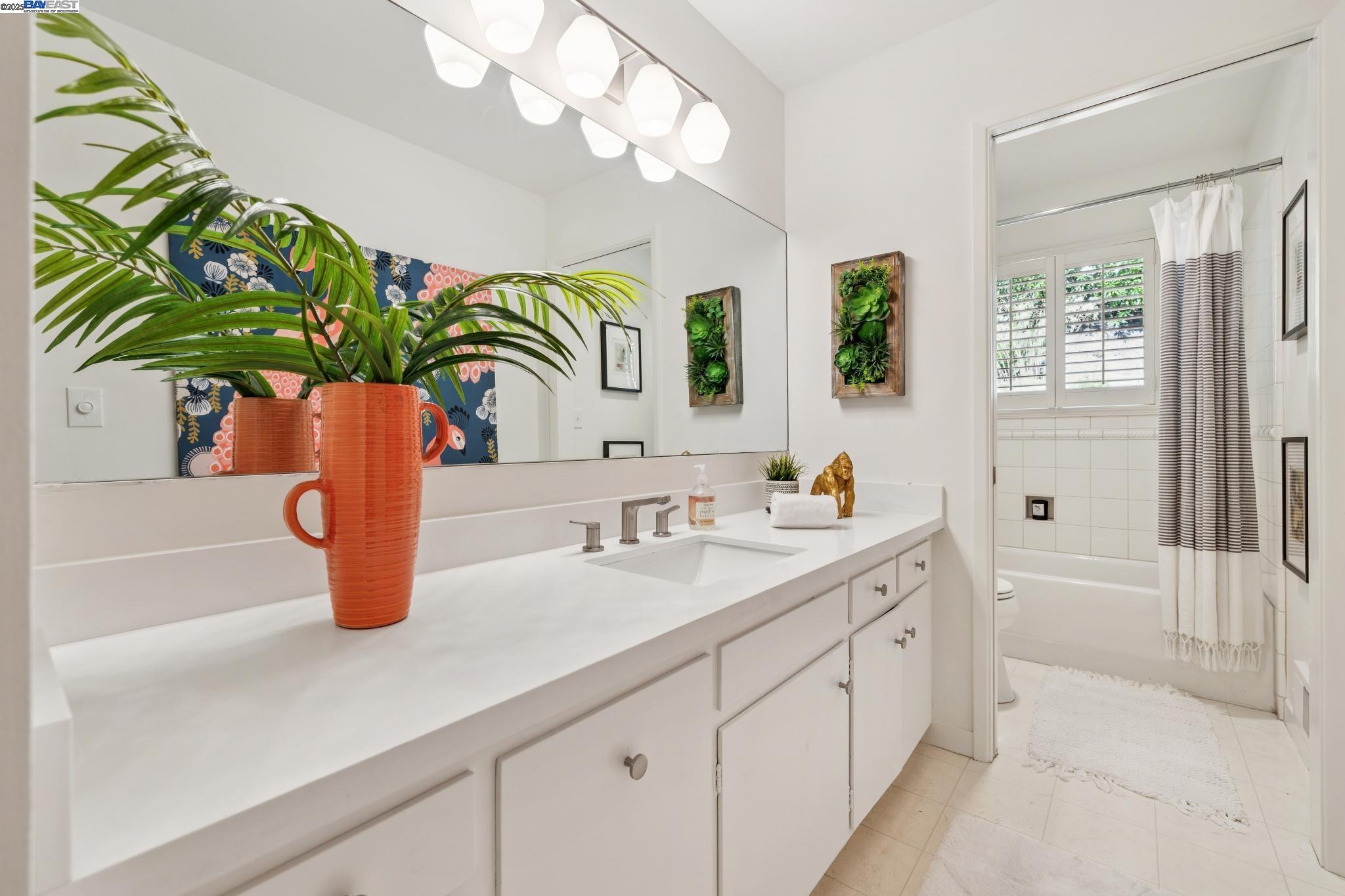 Detail Gallery Image 29 of 42 For 124 Marsha Place, Lafayette,  CA 94549 - 3 Beds | 2 Baths