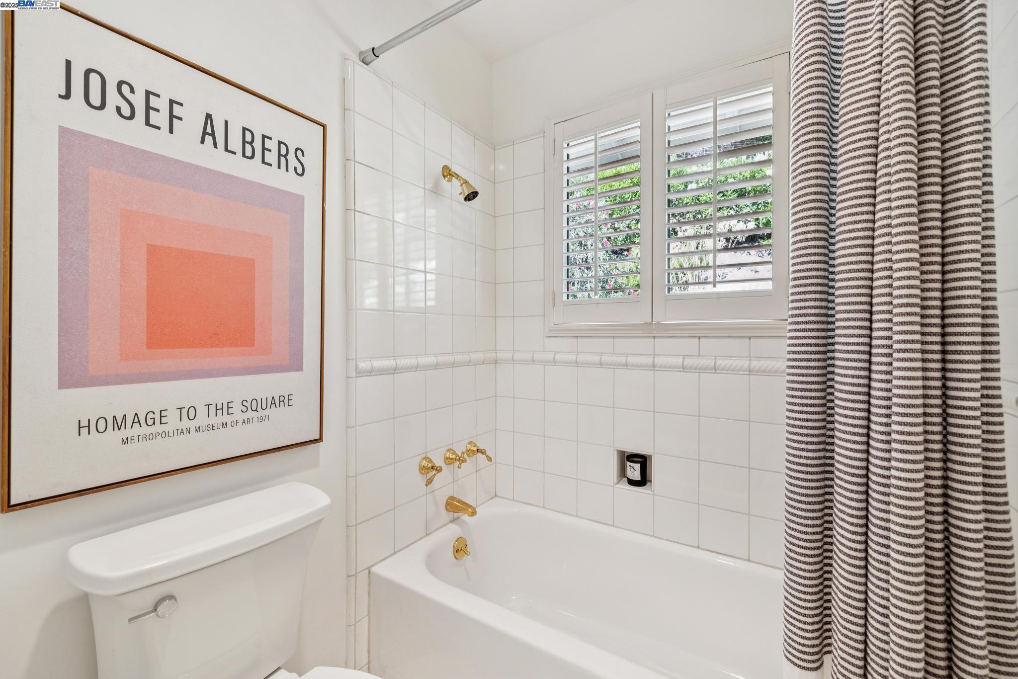 Detail Gallery Image 30 of 42 For 124 Marsha Place, Lafayette,  CA 94549 - 3 Beds | 2 Baths