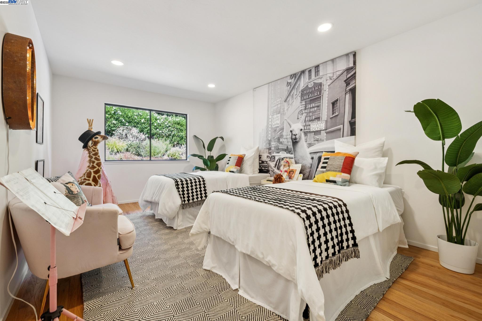 Detail Gallery Image 31 of 42 For 124 Marsha Place, Lafayette,  CA 94549 - 3 Beds | 2 Baths