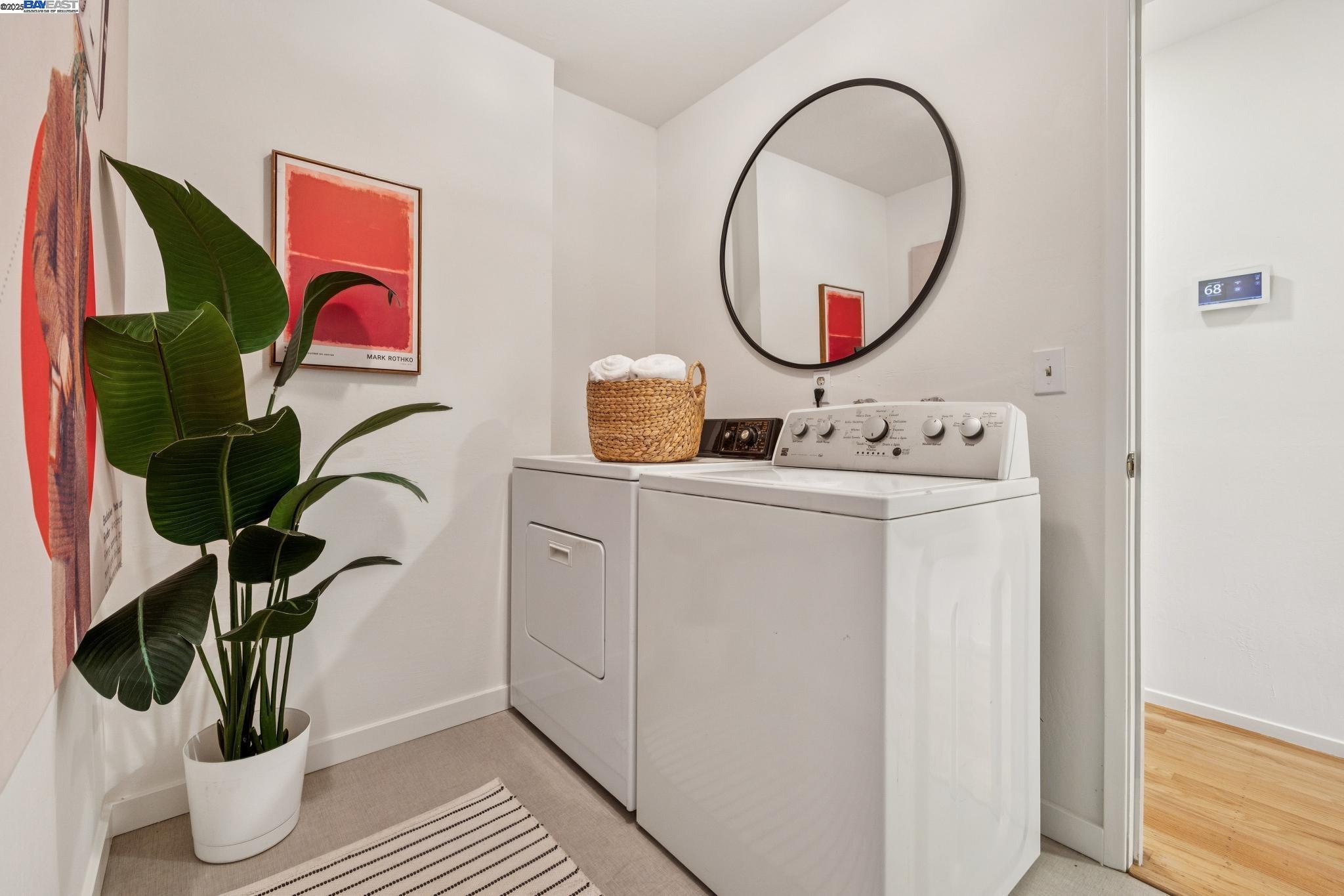 Detail Gallery Image 32 of 42 For 124 Marsha Place, Lafayette,  CA 94549 - 3 Beds | 2 Baths