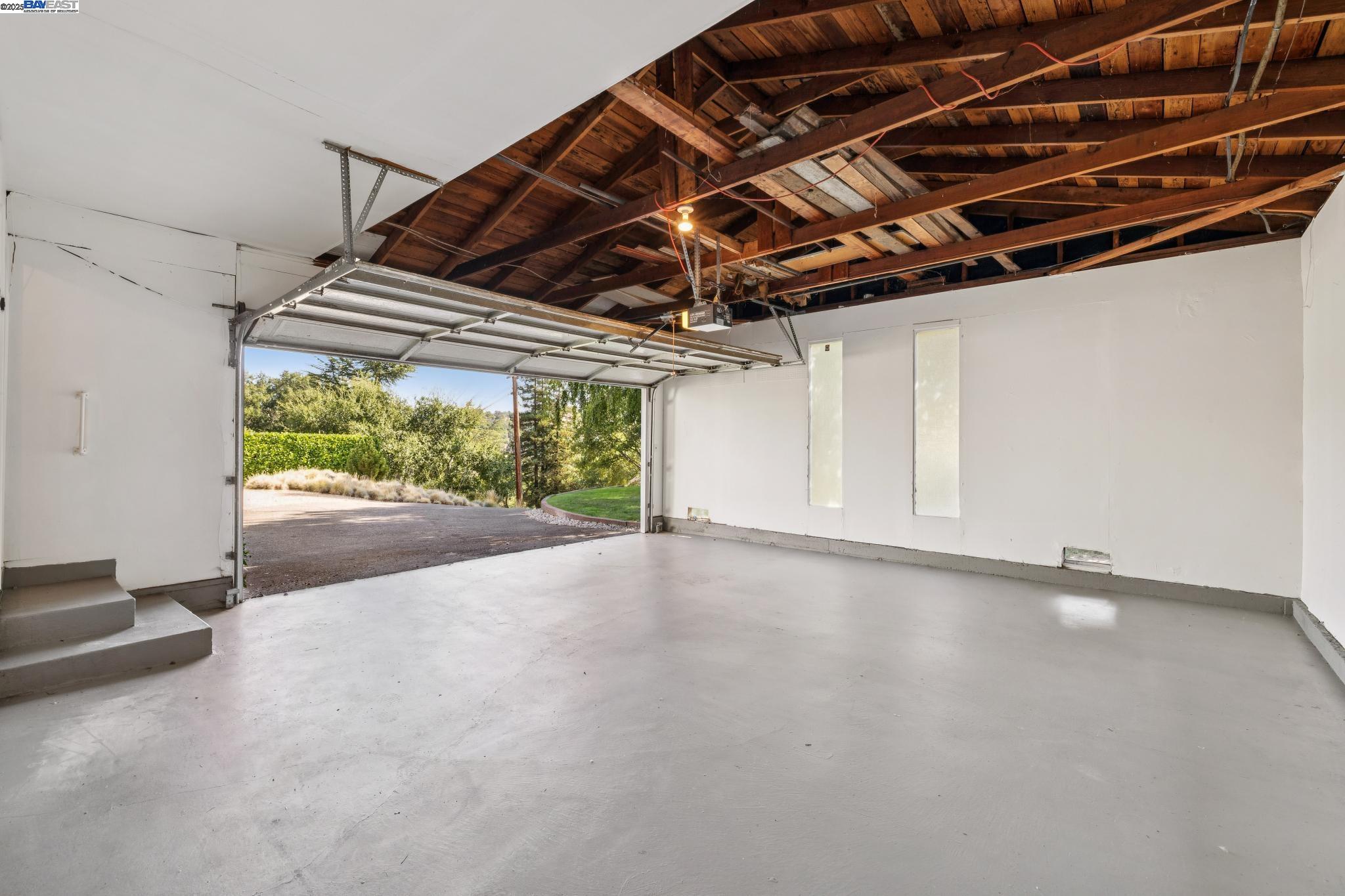 Detail Gallery Image 33 of 42 For 124 Marsha Place, Lafayette,  CA 94549 - 3 Beds | 2 Baths