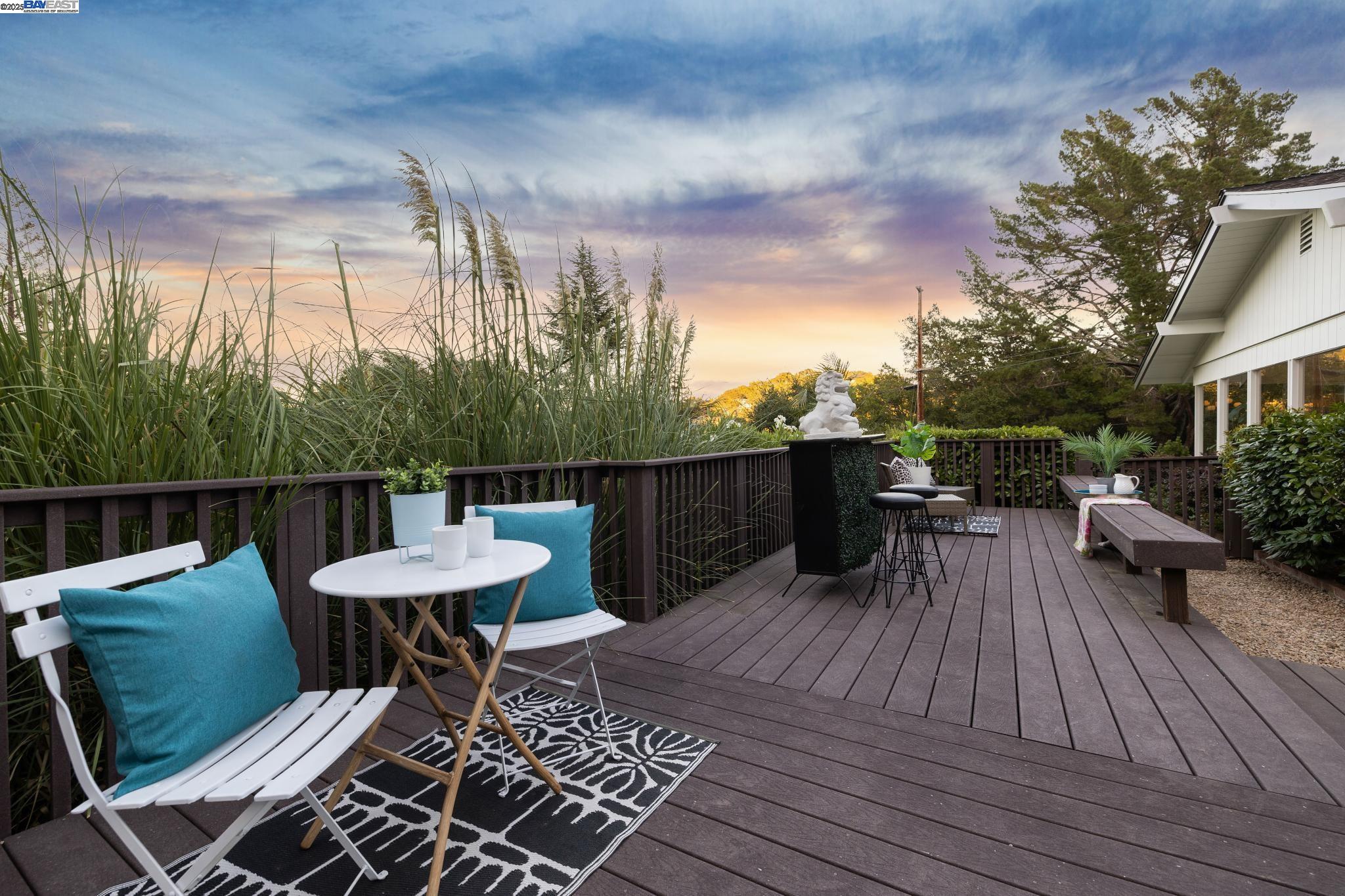 Detail Gallery Image 35 of 42 For 124 Marsha Place, Lafayette,  CA 94549 - 3 Beds | 2 Baths