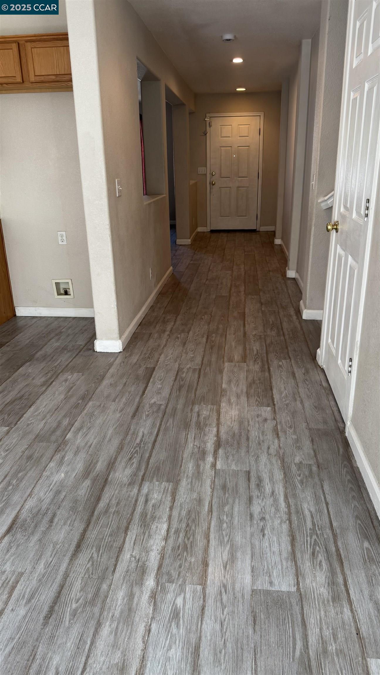 Detail Gallery Image 14 of 53 For 2773 Swan Ln, Los Banos,  CA 93635 - 6 Beds | 3/1 Baths