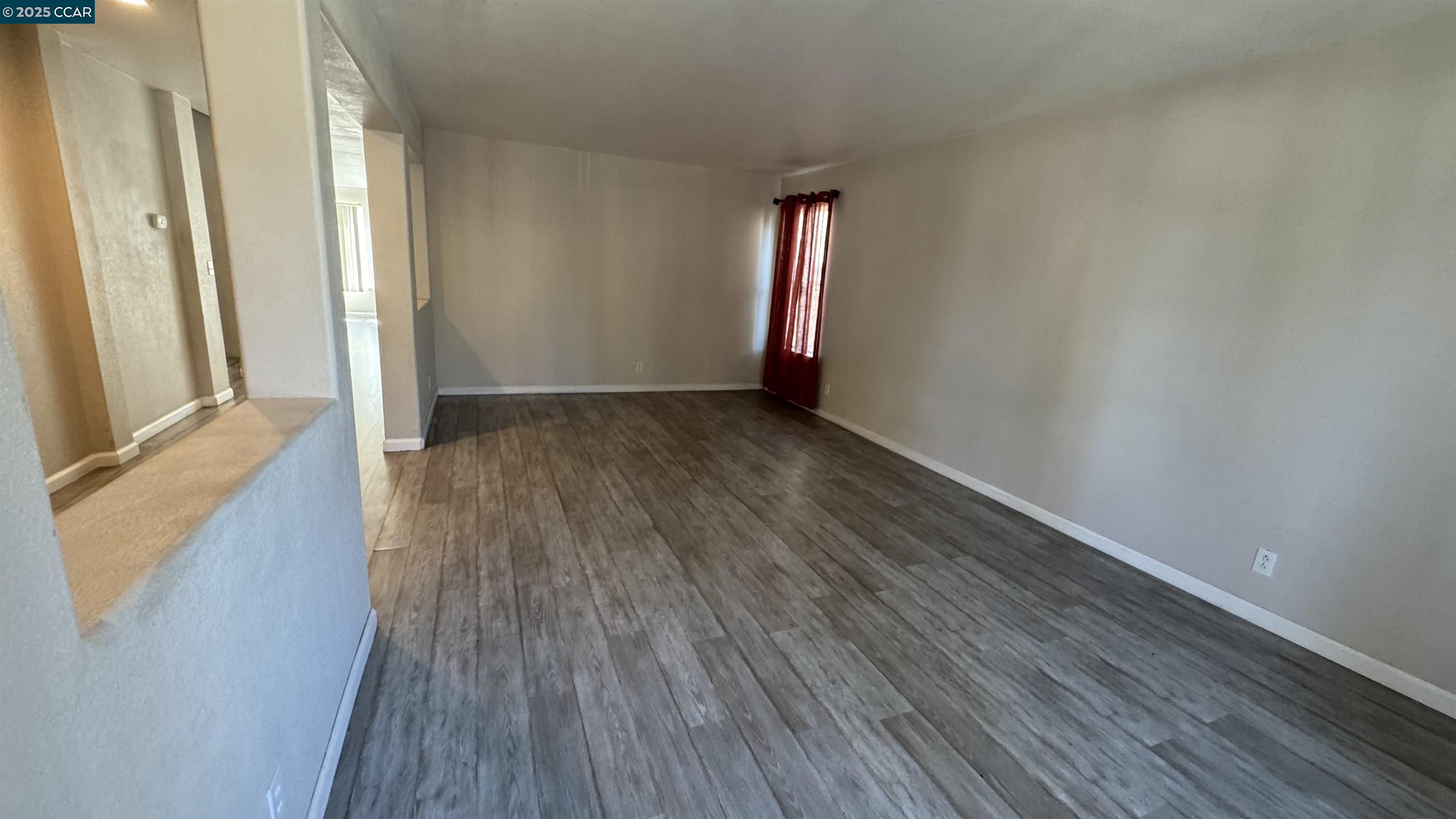 Detail Gallery Image 15 of 53 For 2773 Swan Ln, Los Banos,  CA 93635 - 6 Beds | 3/1 Baths