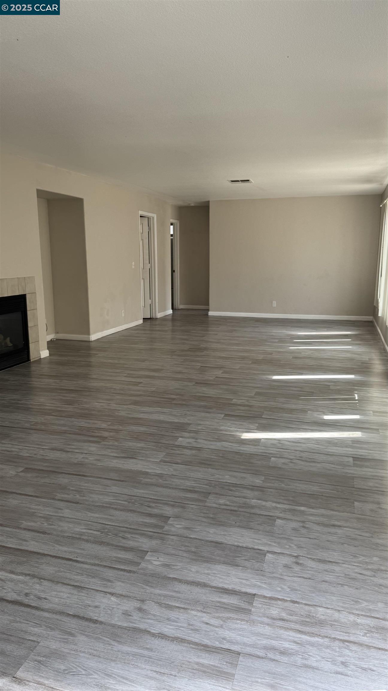 Detail Gallery Image 18 of 53 For 2773 Swan Ln, Los Banos,  CA 93635 - 6 Beds | 3/1 Baths