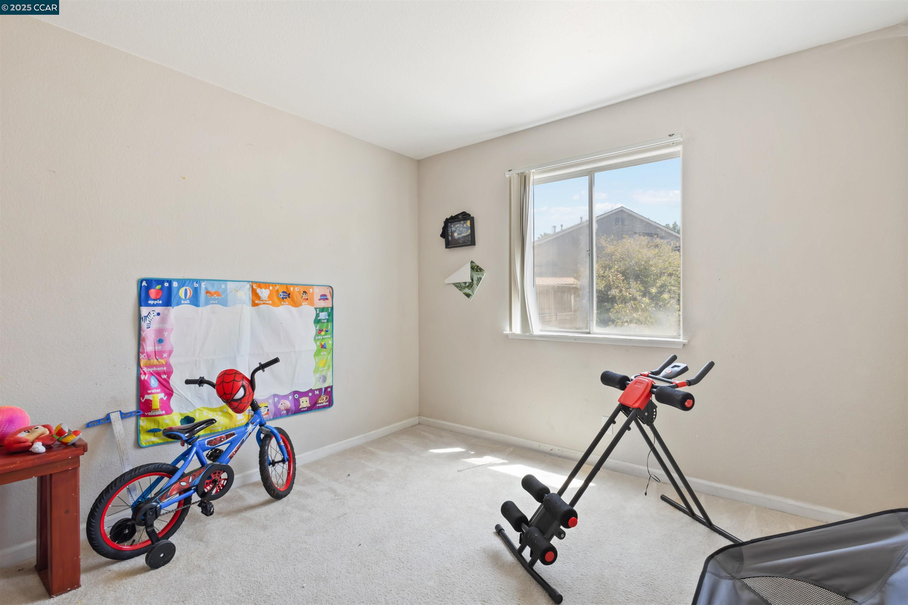 Detail Gallery Image 23 of 53 For 2773 Swan Ln, Los Banos,  CA 93635 - 6 Beds | 3/1 Baths