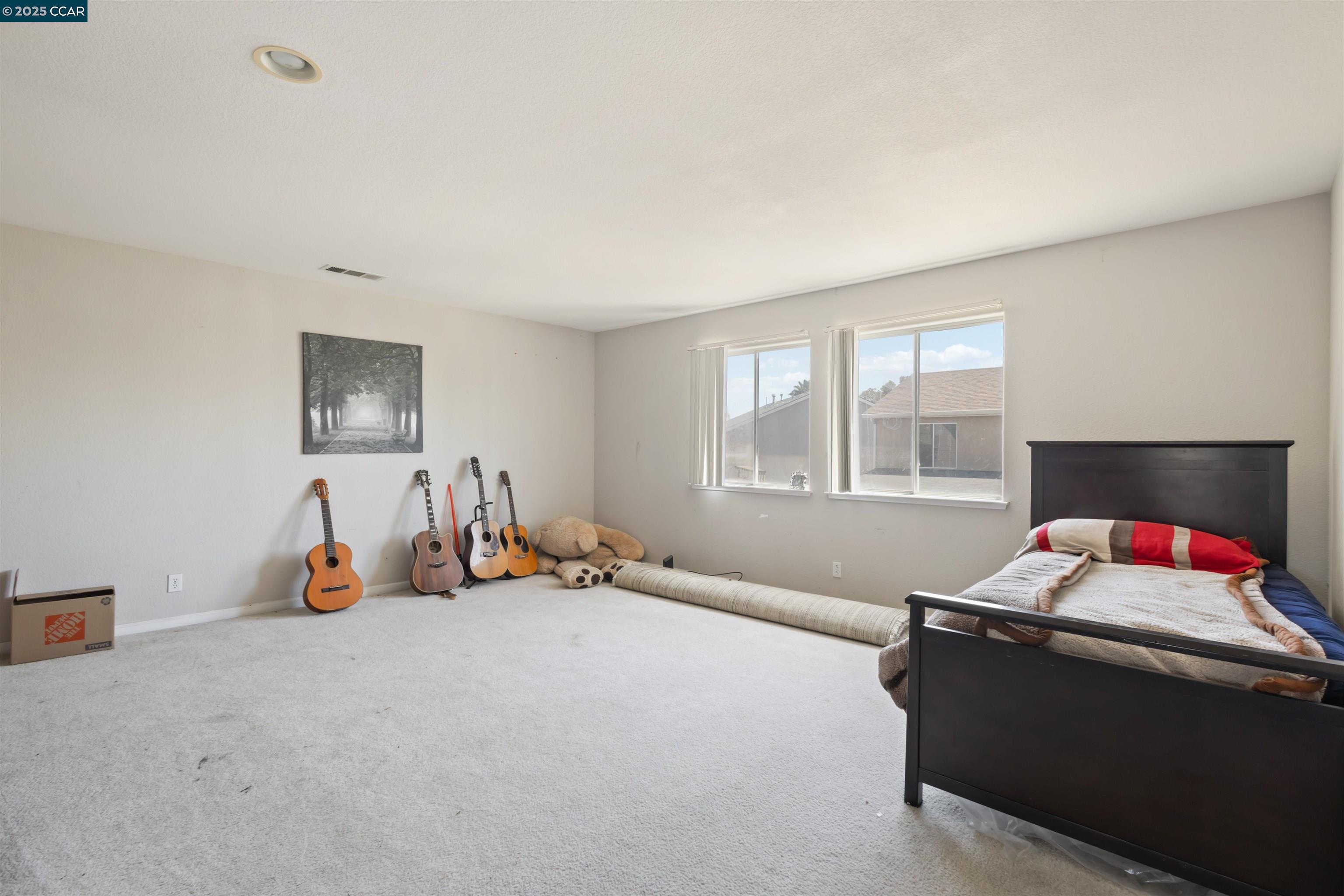 Detail Gallery Image 24 of 53 For 2773 Swan Ln, Los Banos,  CA 93635 - 6 Beds | 3/1 Baths