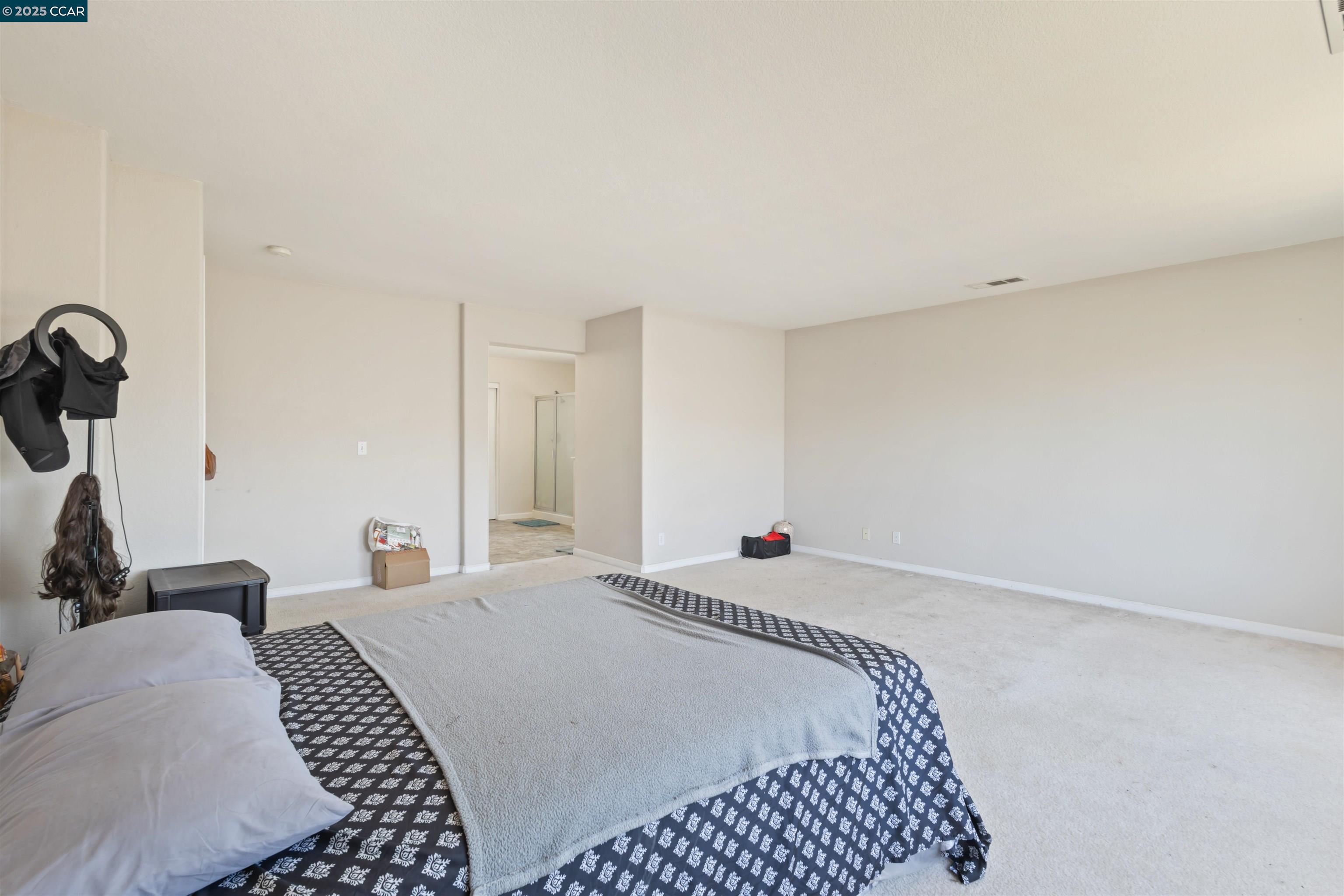 Detail Gallery Image 27 of 53 For 2773 Swan Ln, Los Banos,  CA 93635 - 6 Beds | 3/1 Baths