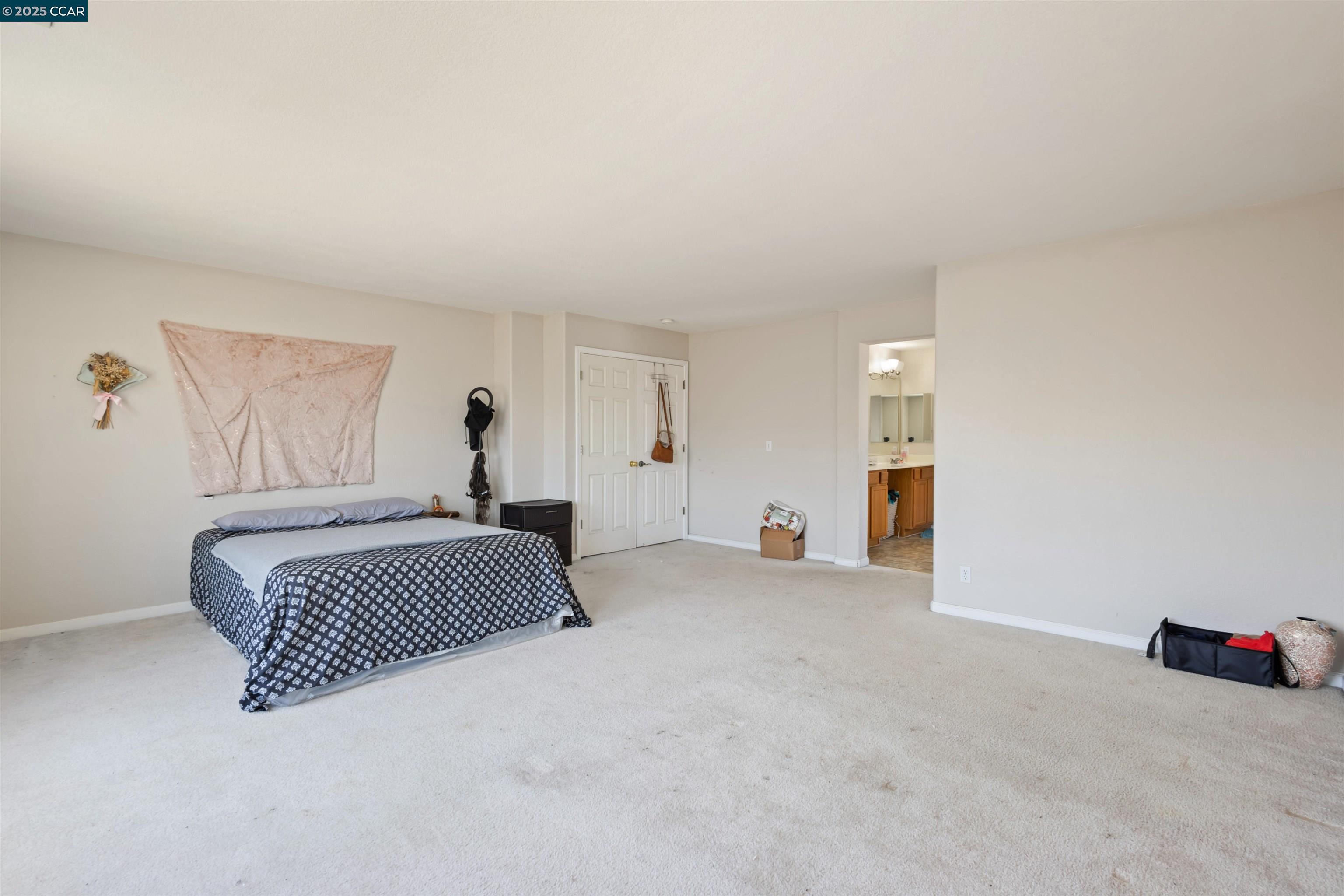Detail Gallery Image 29 of 53 For 2773 Swan Ln, Los Banos,  CA 93635 - 6 Beds | 3/1 Baths