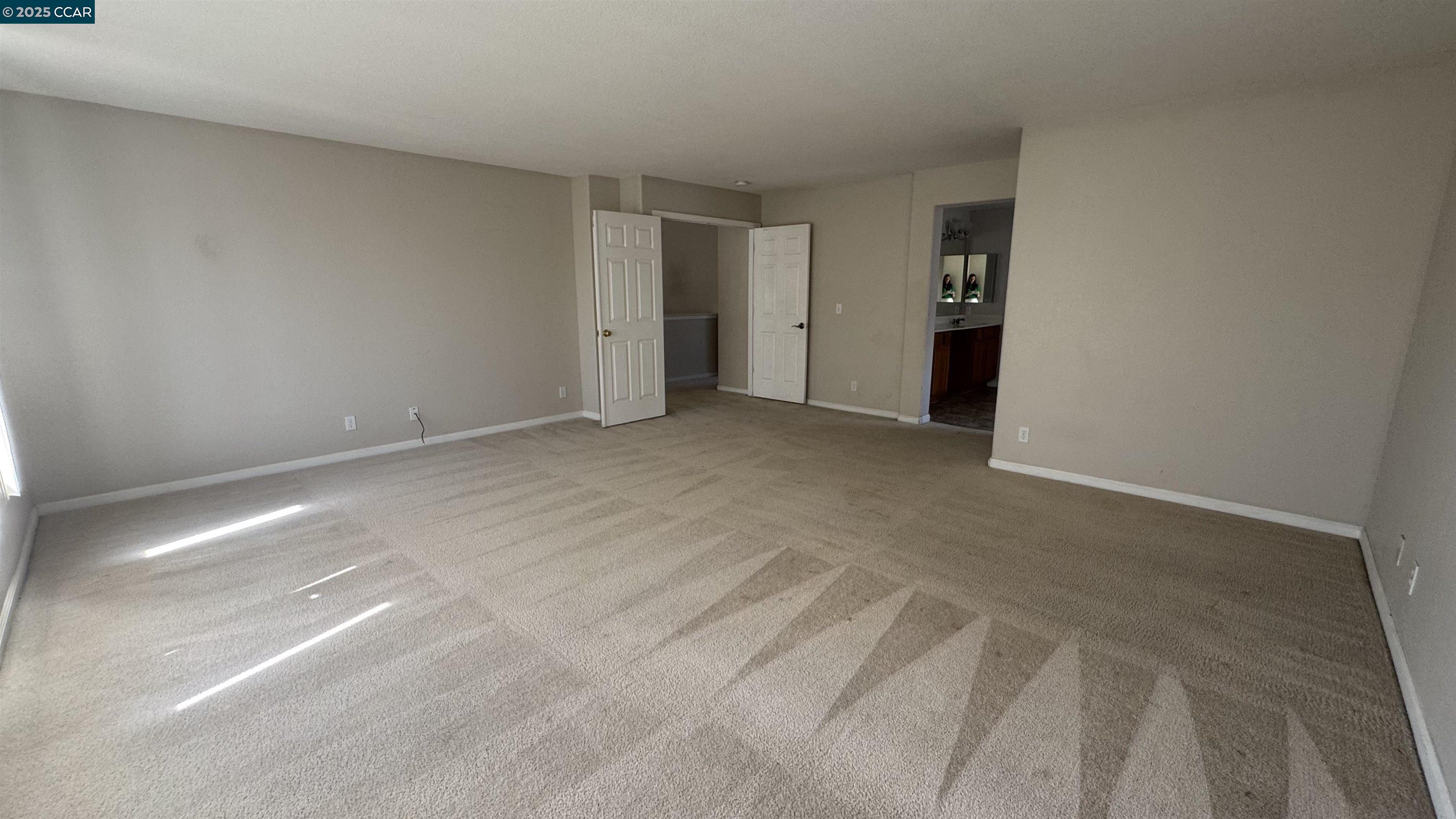 Detail Gallery Image 30 of 53 For 2773 Swan Ln, Los Banos,  CA 93635 - 6 Beds | 3/1 Baths