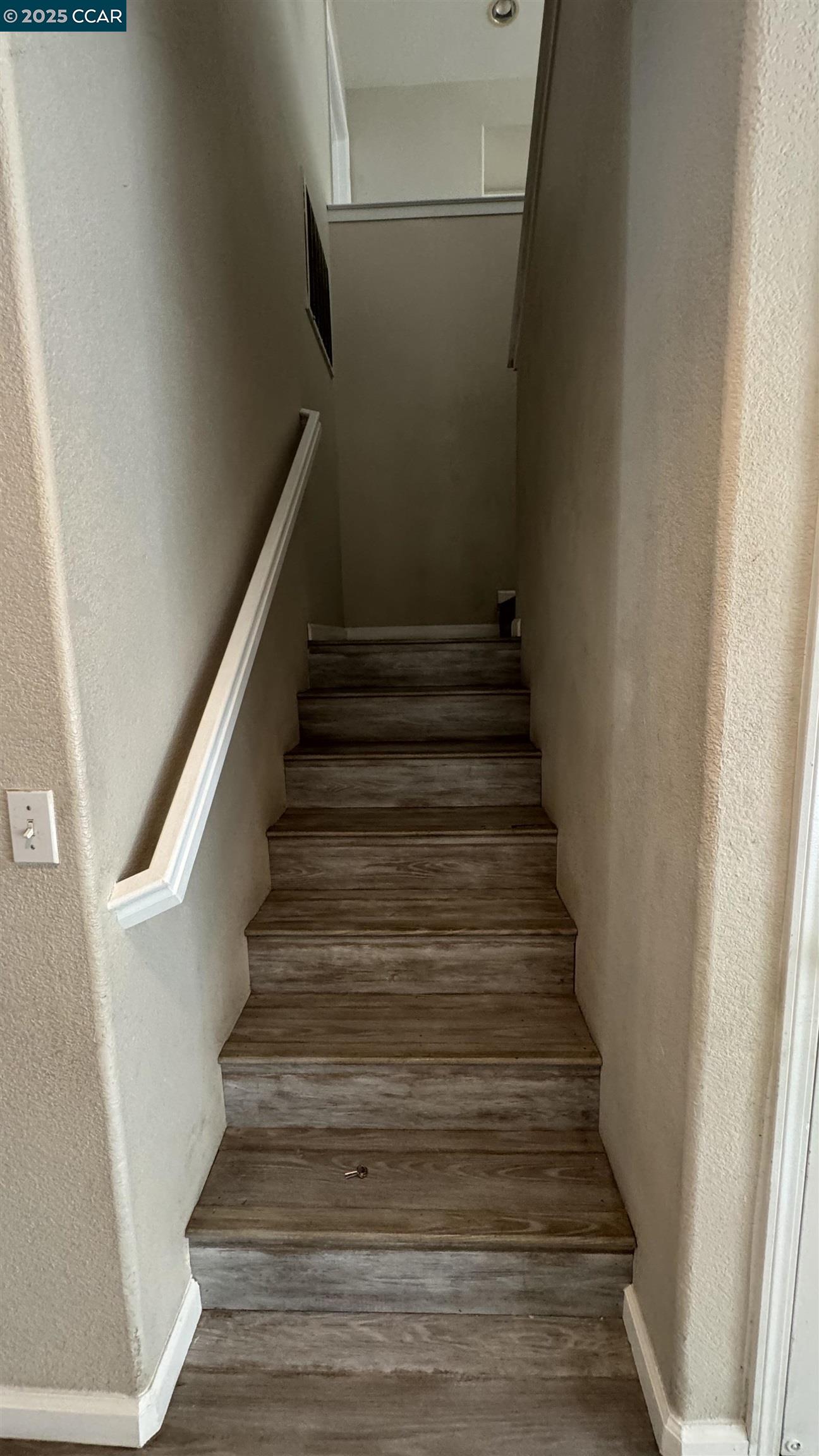Detail Gallery Image 31 of 53 For 2773 Swan Ln, Los Banos,  CA 93635 - 6 Beds | 3/1 Baths