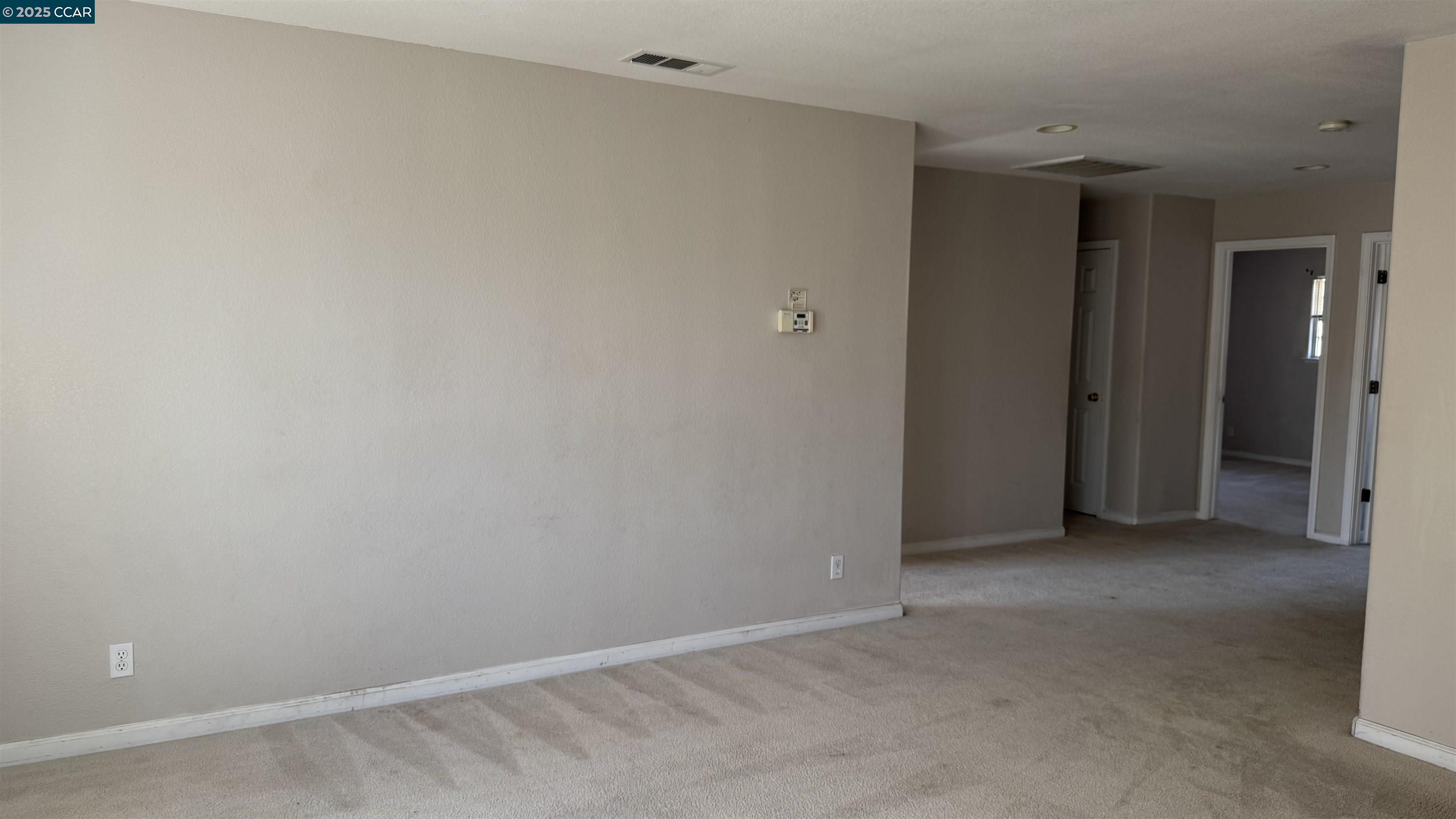 Detail Gallery Image 33 of 53 For 2773 Swan Ln, Los Banos,  CA 93635 - 6 Beds | 3/1 Baths