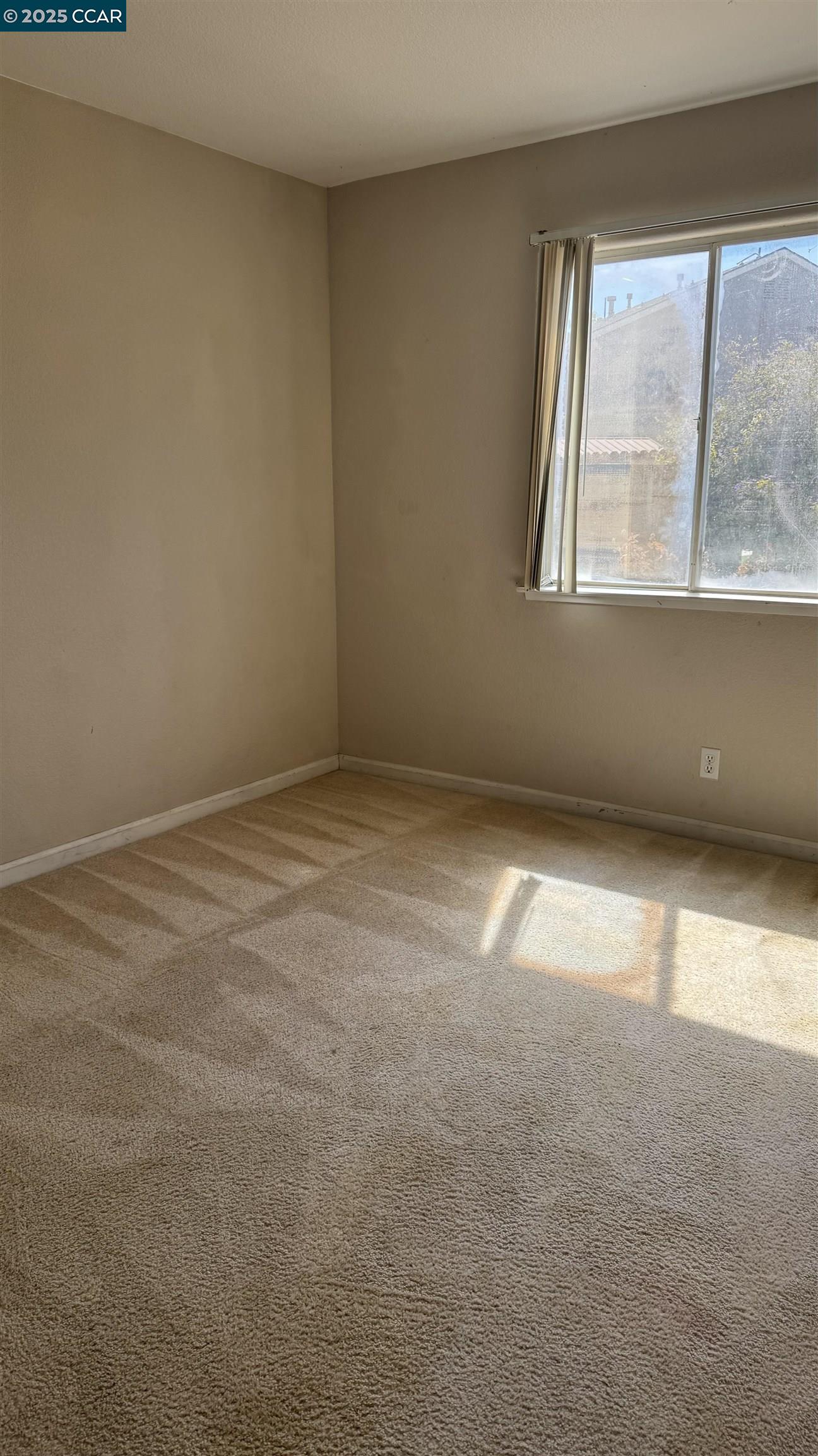 Detail Gallery Image 34 of 53 For 2773 Swan Ln, Los Banos,  CA 93635 - 6 Beds | 3/1 Baths