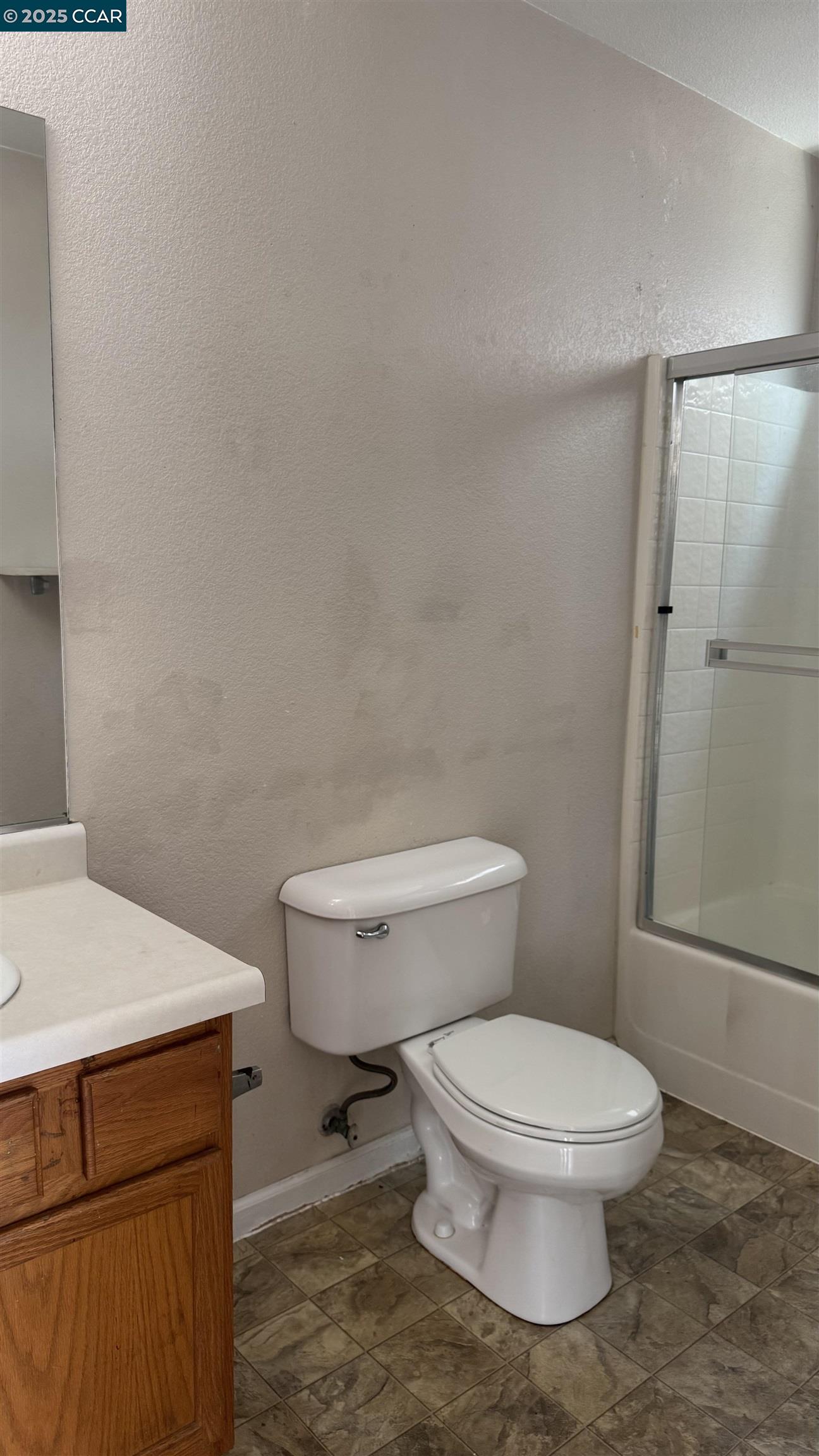Detail Gallery Image 35 of 53 For 2773 Swan Ln, Los Banos,  CA 93635 - 6 Beds | 3/1 Baths