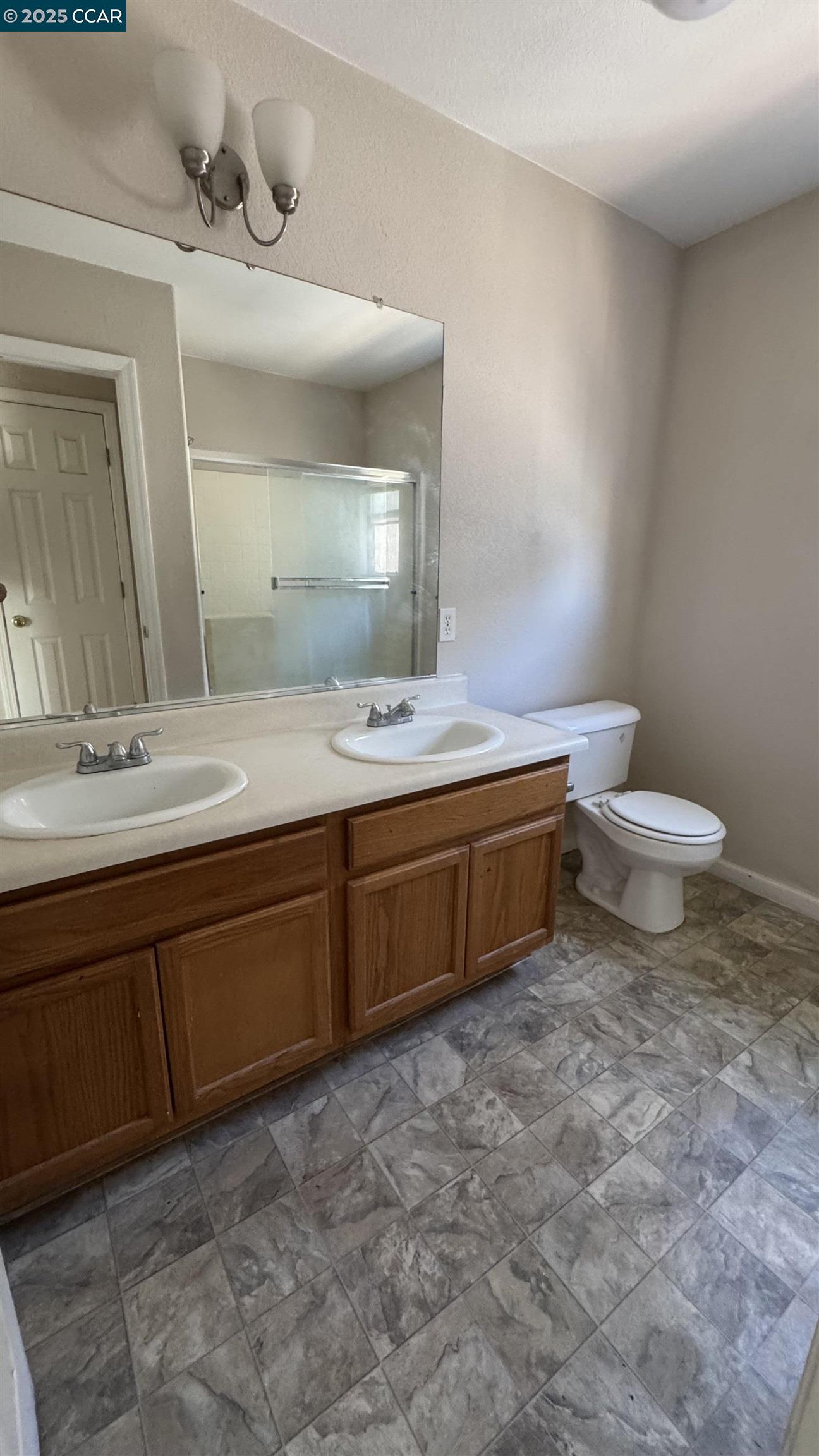 Detail Gallery Image 36 of 53 For 2773 Swan Ln, Los Banos,  CA 93635 - 6 Beds | 3/1 Baths