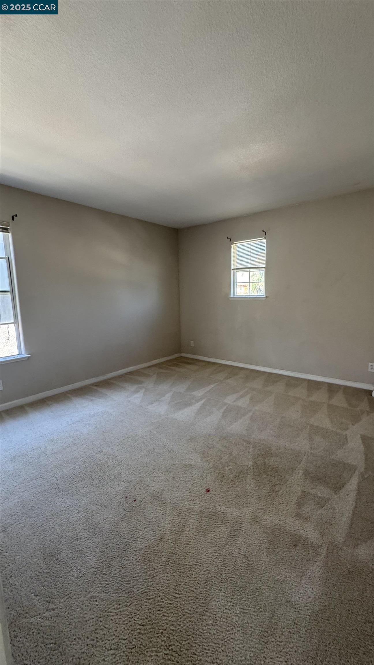 Detail Gallery Image 37 of 53 For 2773 Swan Ln, Los Banos,  CA 93635 - 6 Beds | 3/1 Baths