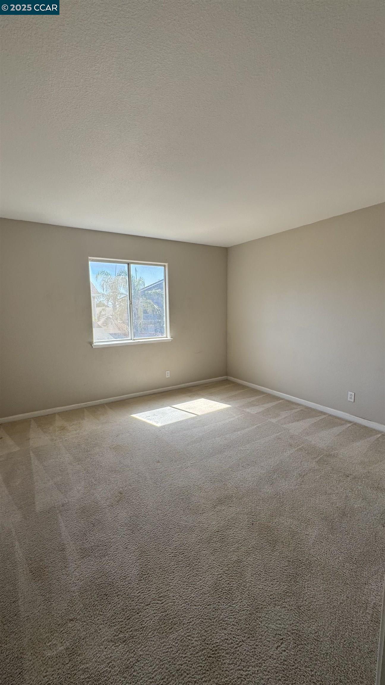 Detail Gallery Image 38 of 53 For 2773 Swan Ln, Los Banos,  CA 93635 - 6 Beds | 3/1 Baths