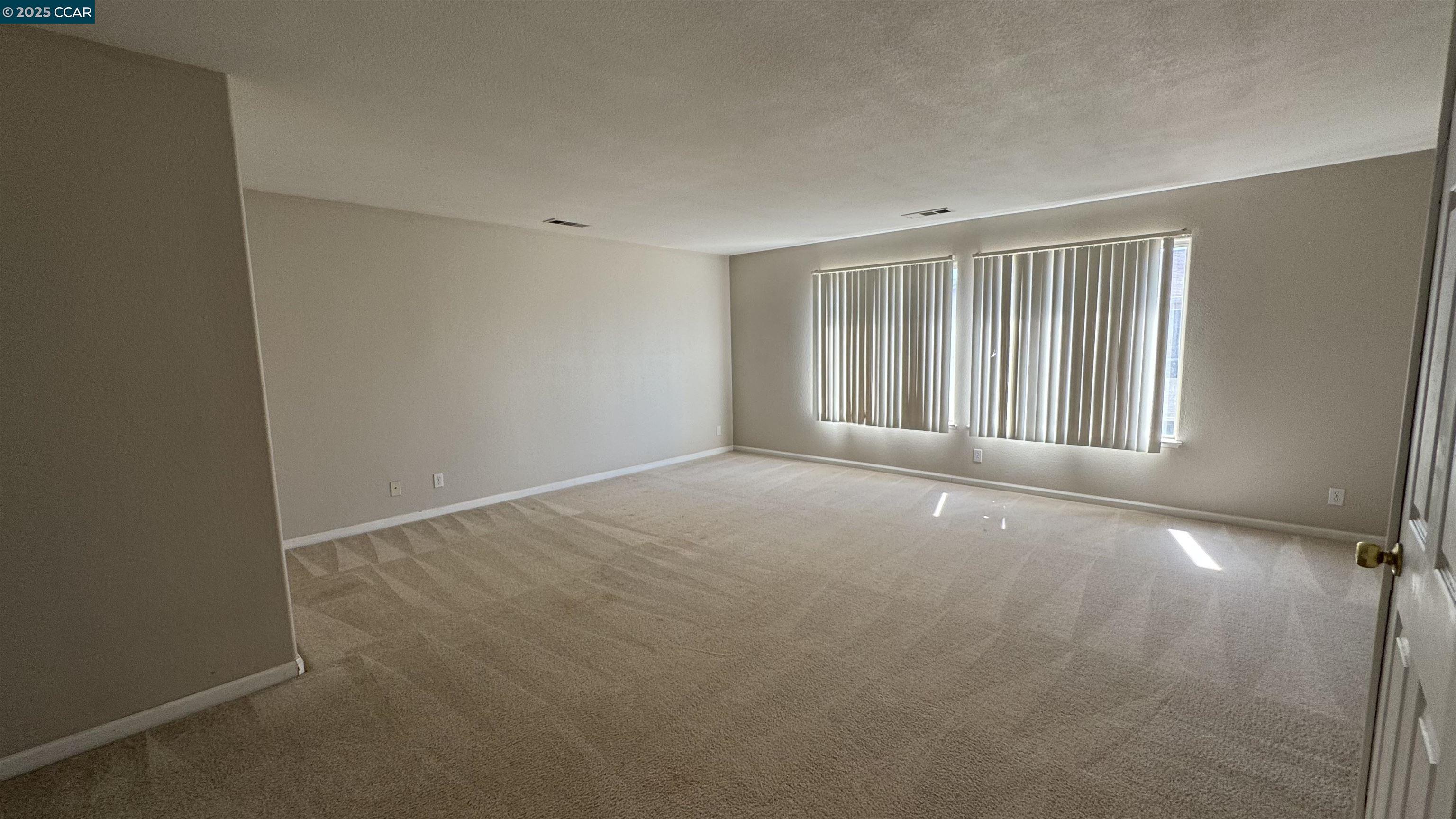 Detail Gallery Image 39 of 53 For 2773 Swan Ln, Los Banos,  CA 93635 - 6 Beds | 3/1 Baths