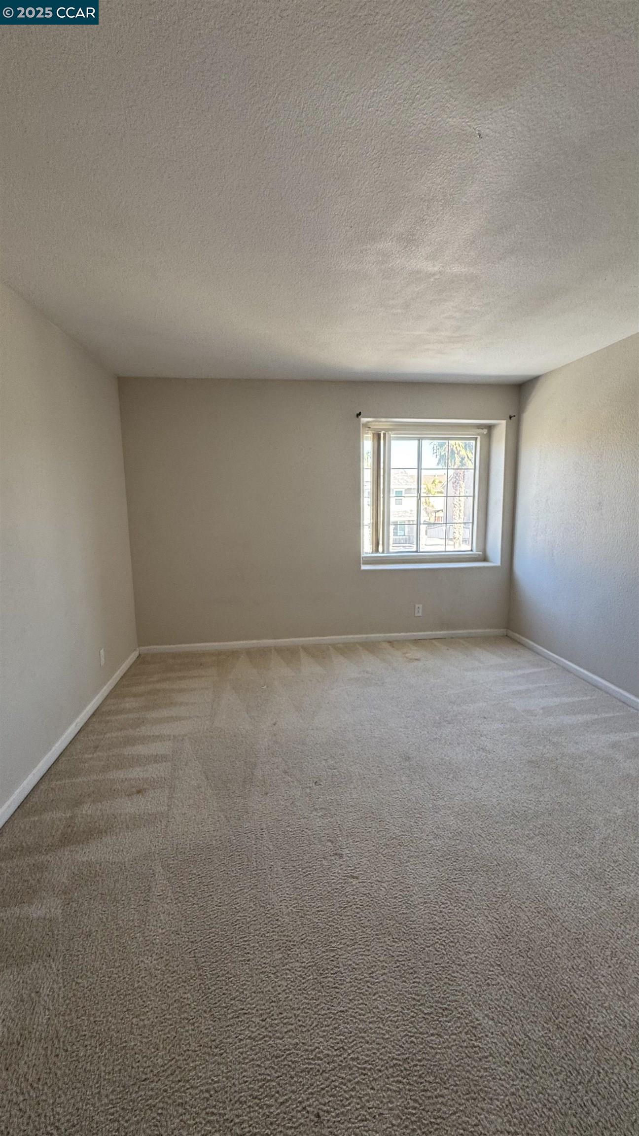 Detail Gallery Image 40 of 53 For 2773 Swan Ln, Los Banos,  CA 93635 - 6 Beds | 3/1 Baths