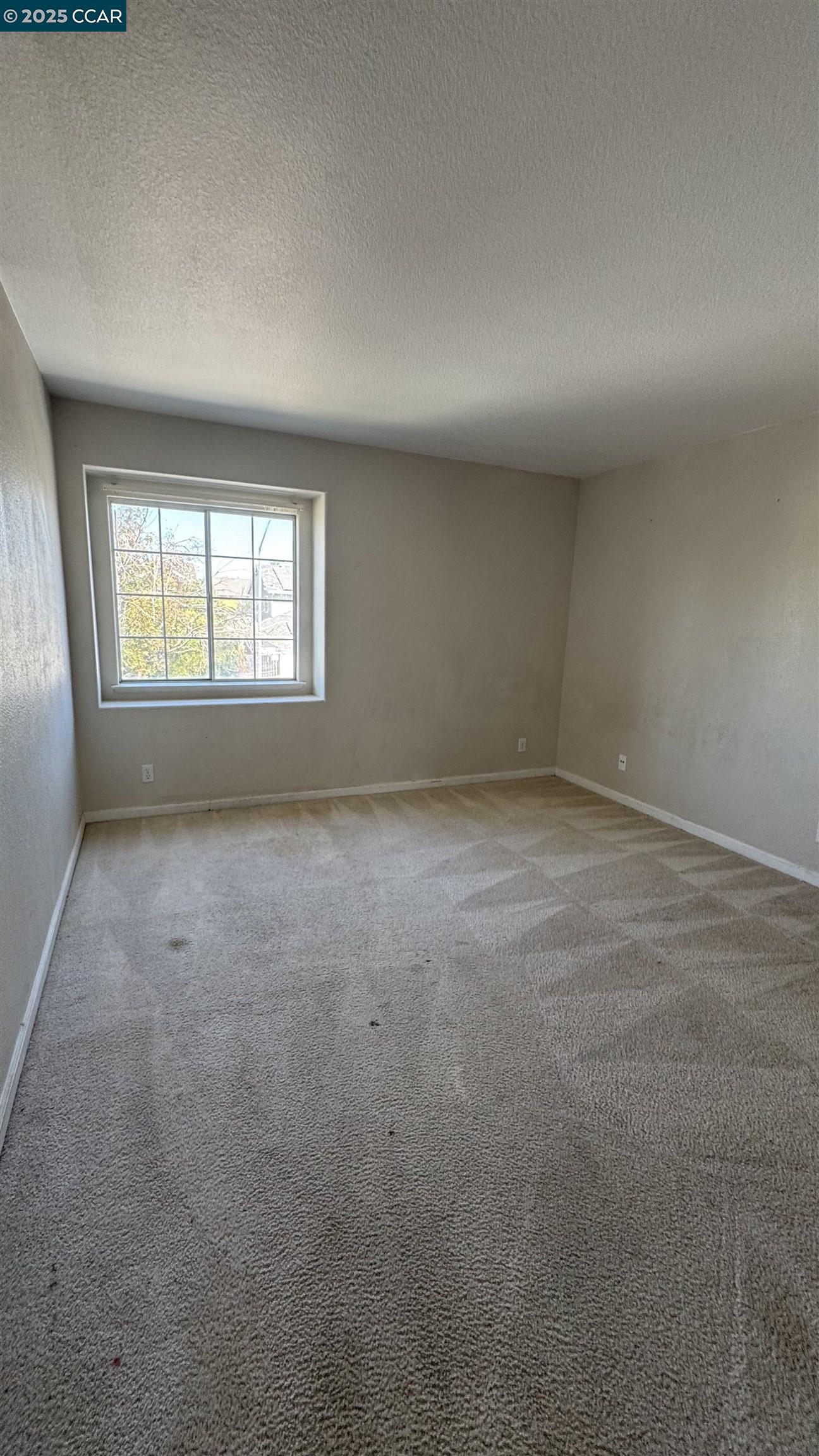 Detail Gallery Image 41 of 53 For 2773 Swan Ln, Los Banos,  CA 93635 - 6 Beds | 3/1 Baths