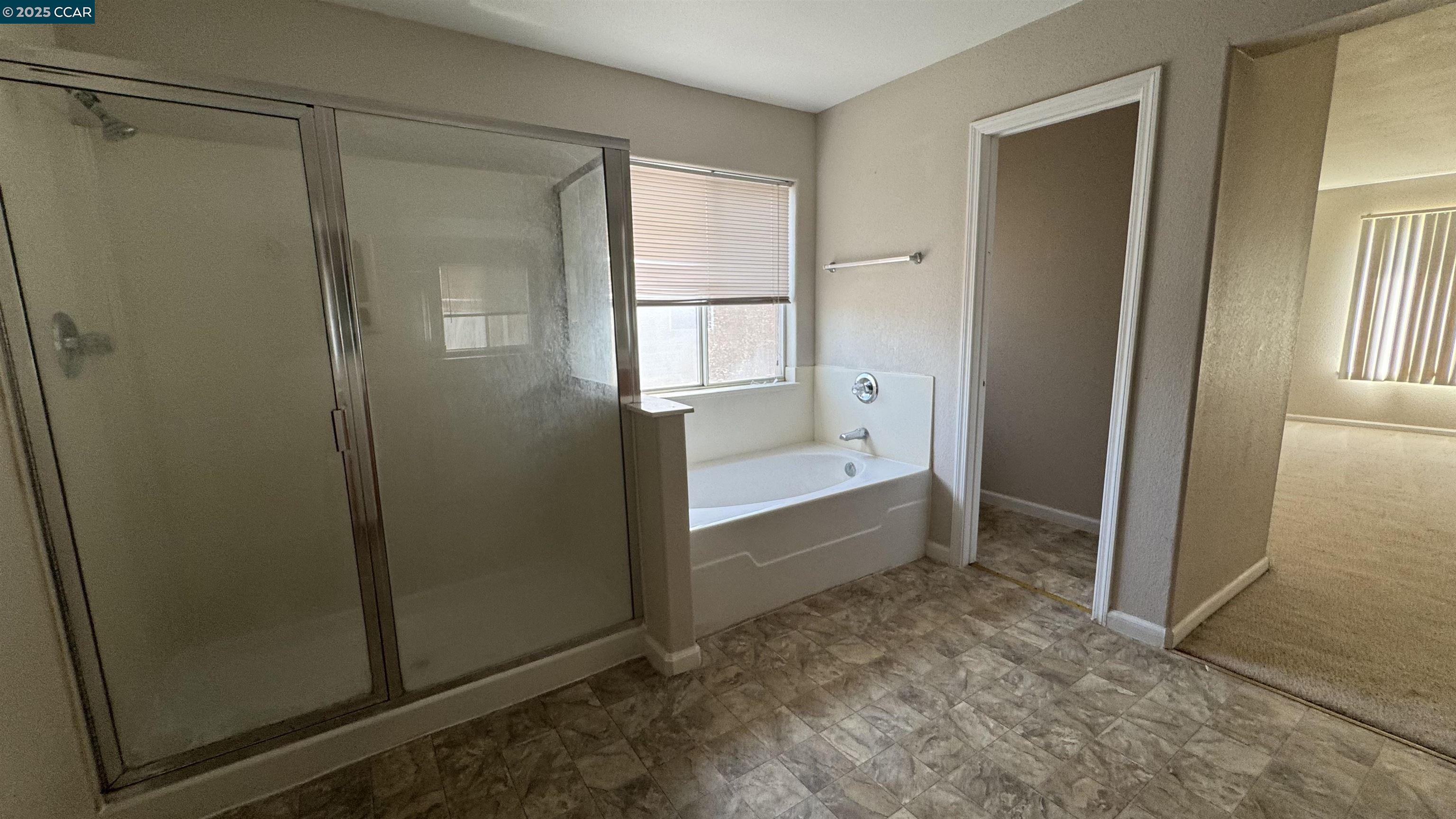 Detail Gallery Image 43 of 53 For 2773 Swan Ln, Los Banos,  CA 93635 - 6 Beds | 3/1 Baths