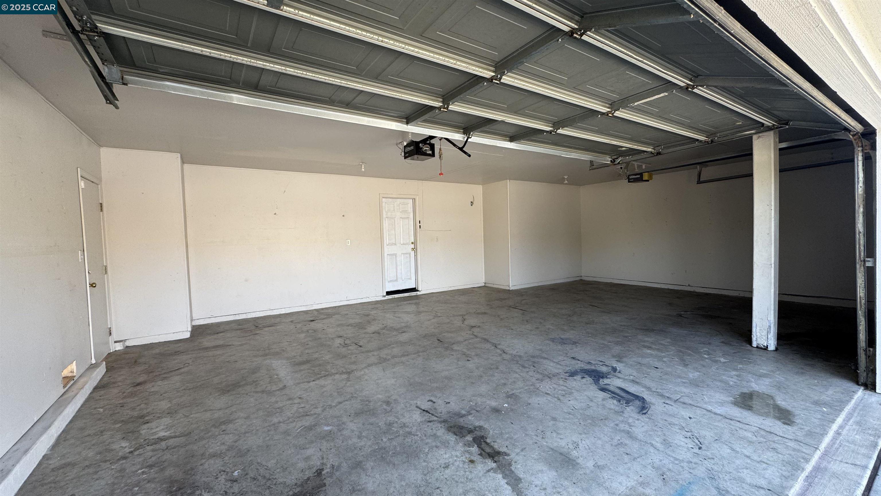 Detail Gallery Image 48 of 53 For 2773 Swan Ln, Los Banos,  CA 93635 - 6 Beds | 3/1 Baths