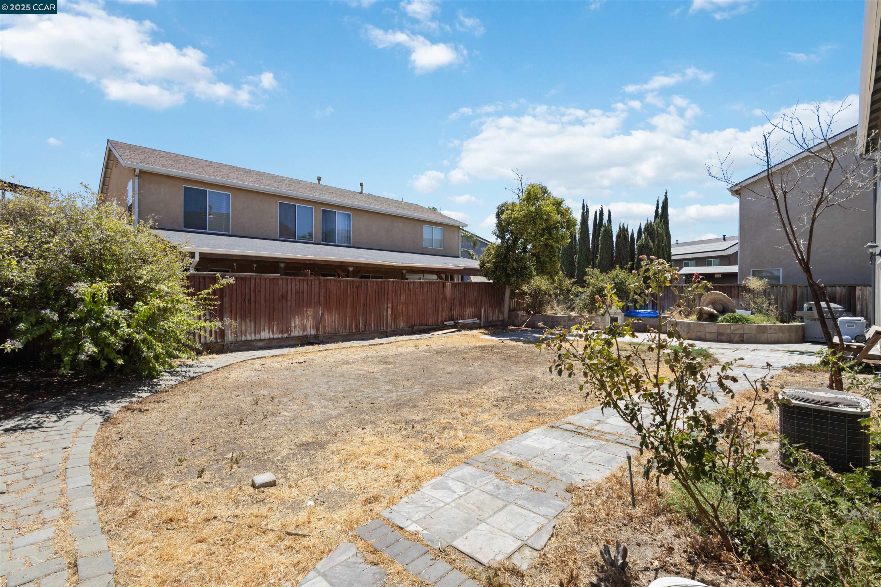 Detail Gallery Image 49 of 53 For 2773 Swan Ln, Los Banos,  CA 93635 - 6 Beds | 3/1 Baths