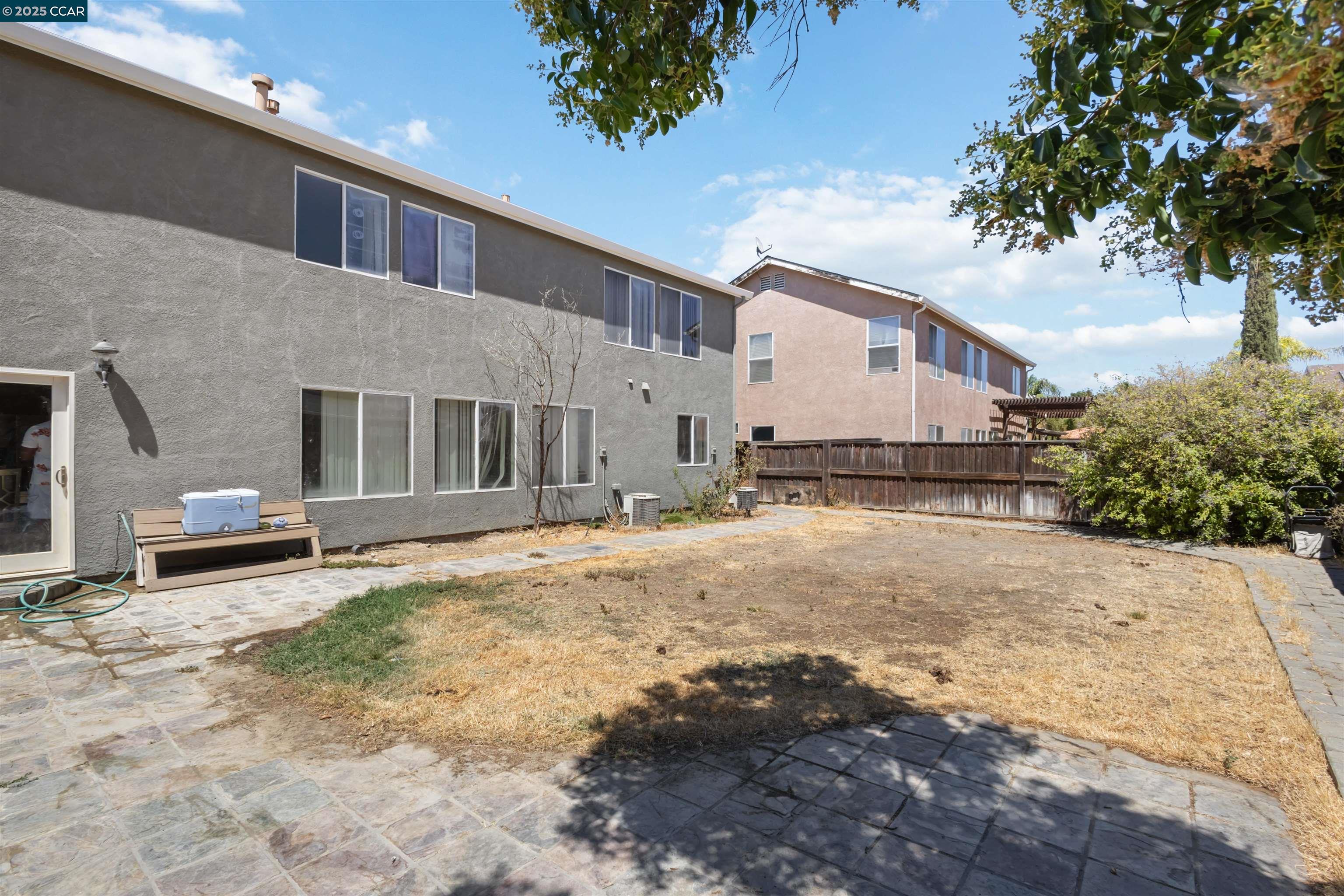 Detail Gallery Image 51 of 53 For 2773 Swan Ln, Los Banos,  CA 93635 - 6 Beds | 3/1 Baths