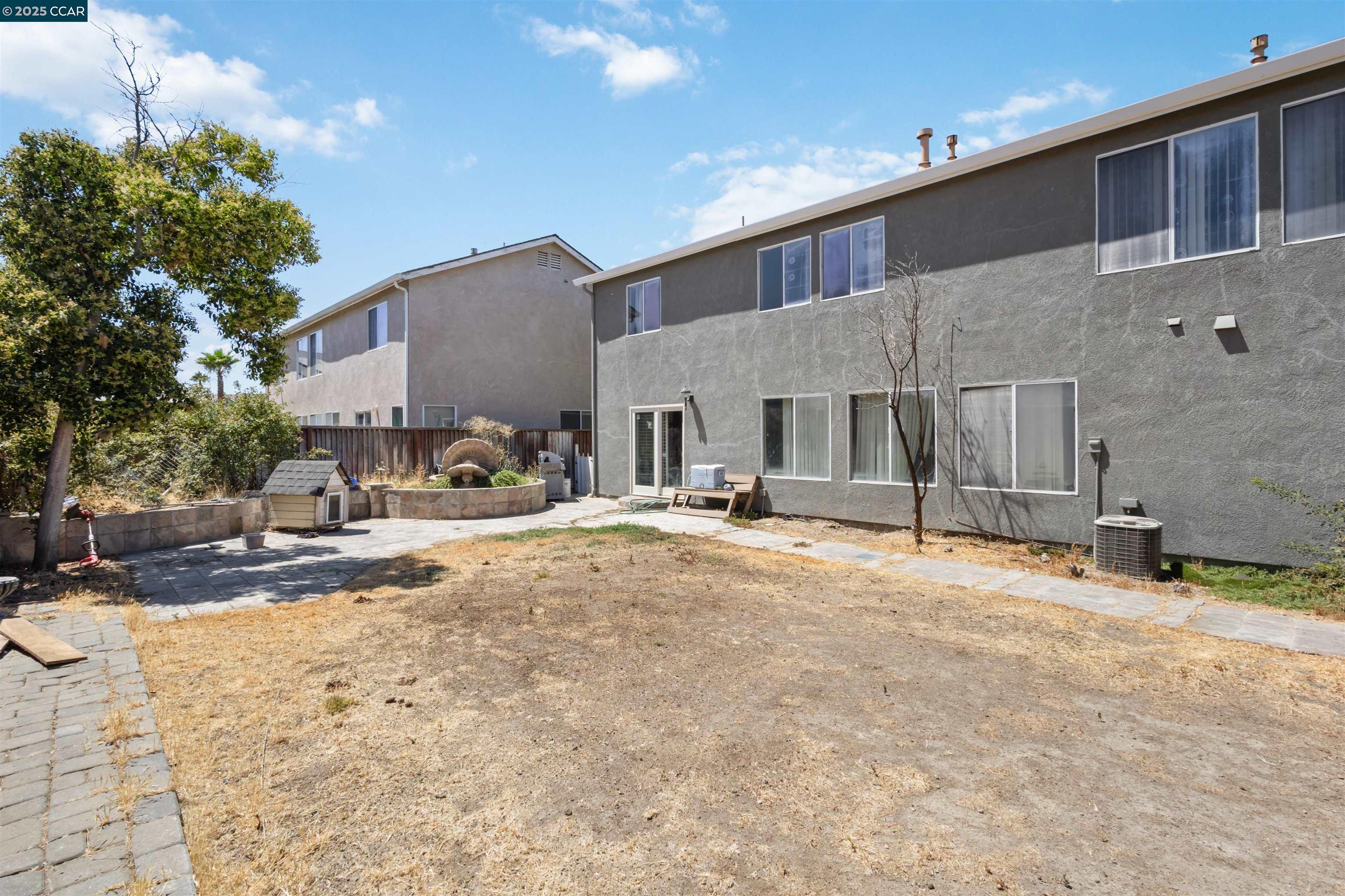 Detail Gallery Image 52 of 53 For 2773 Swan Ln, Los Banos,  CA 93635 - 6 Beds | 3/1 Baths