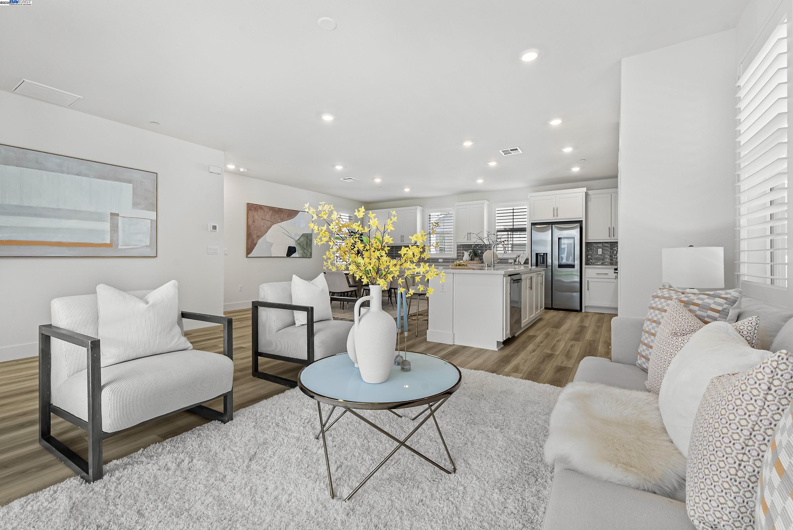 Detail Gallery Image 11 of 58 For 9174 Enterprise Dr, Newark,  CA 94560 - 3 Beds | 3/1 Baths